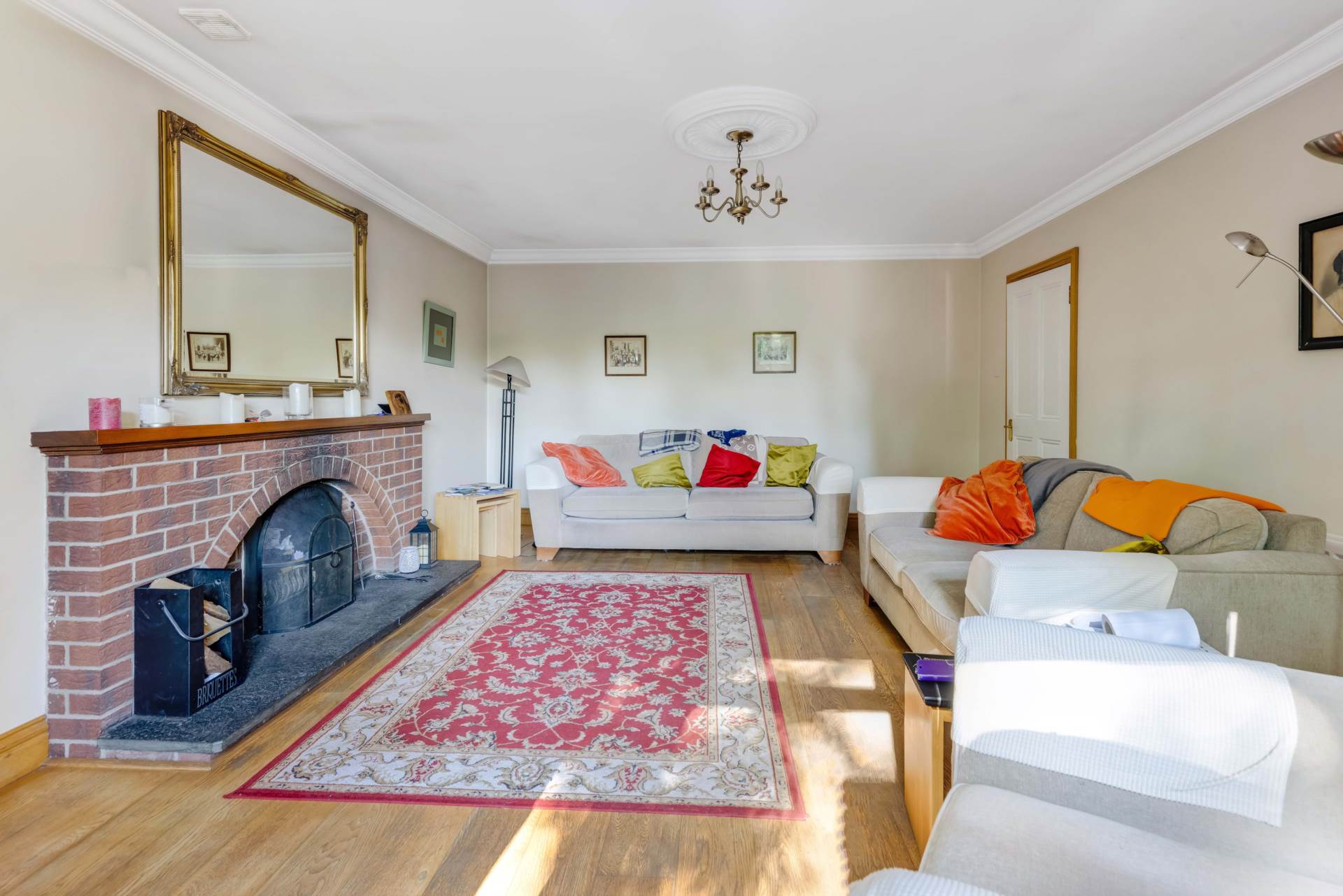 Lower Faughart, Dundalk, Co Louth  Lower Faughart, Dundalk, Co Louth