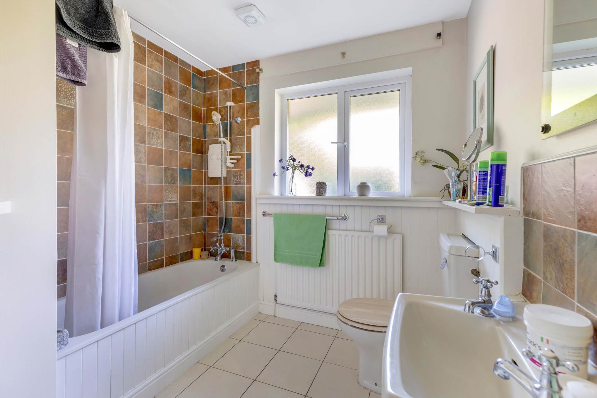 Lower Faughart, Dundalk, Co Louth  Lower Faughart, Dundalk, Co Louth