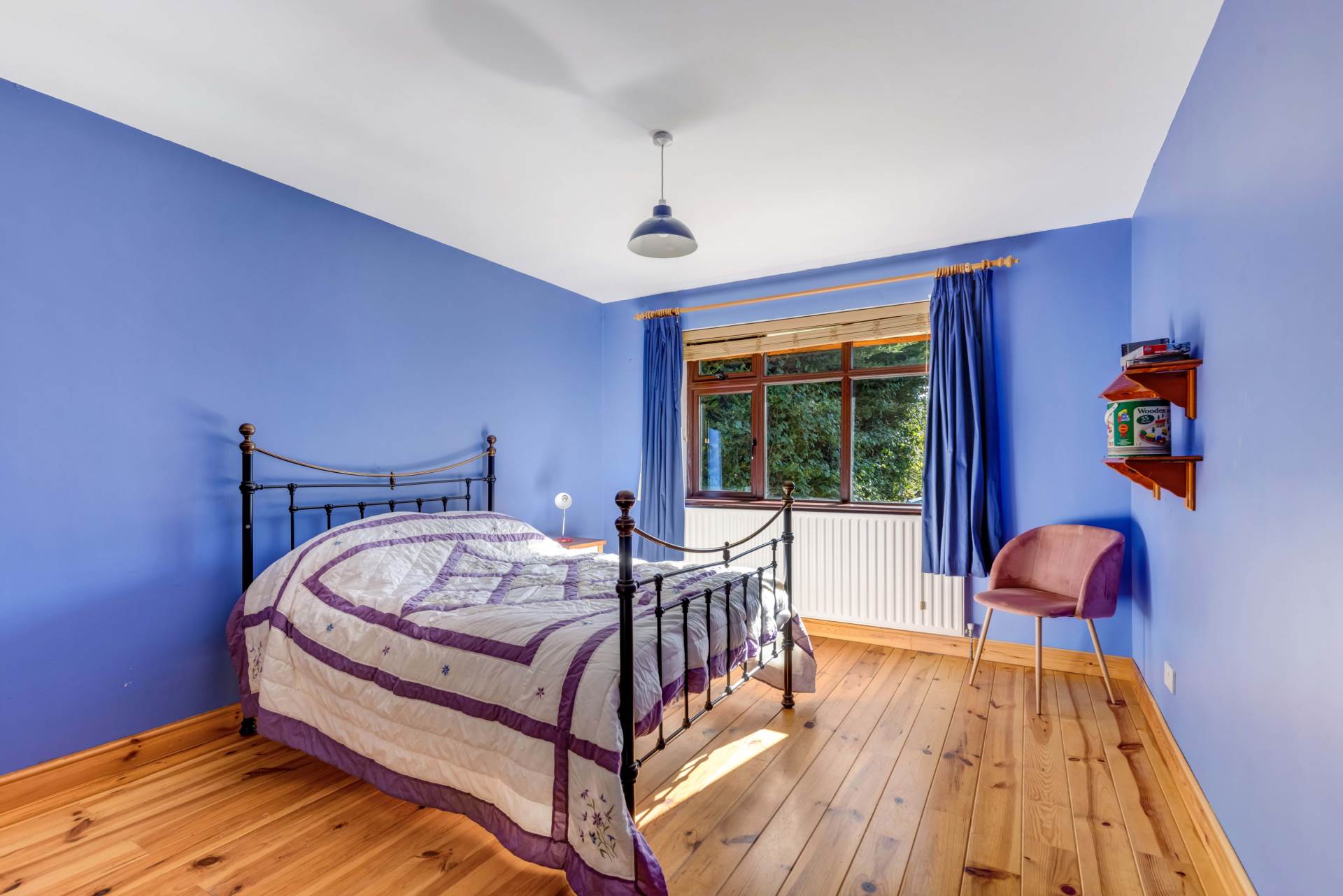 Lower Faughart, Dundalk, Co Louth  Lower Faughart, Dundalk, Co Louth