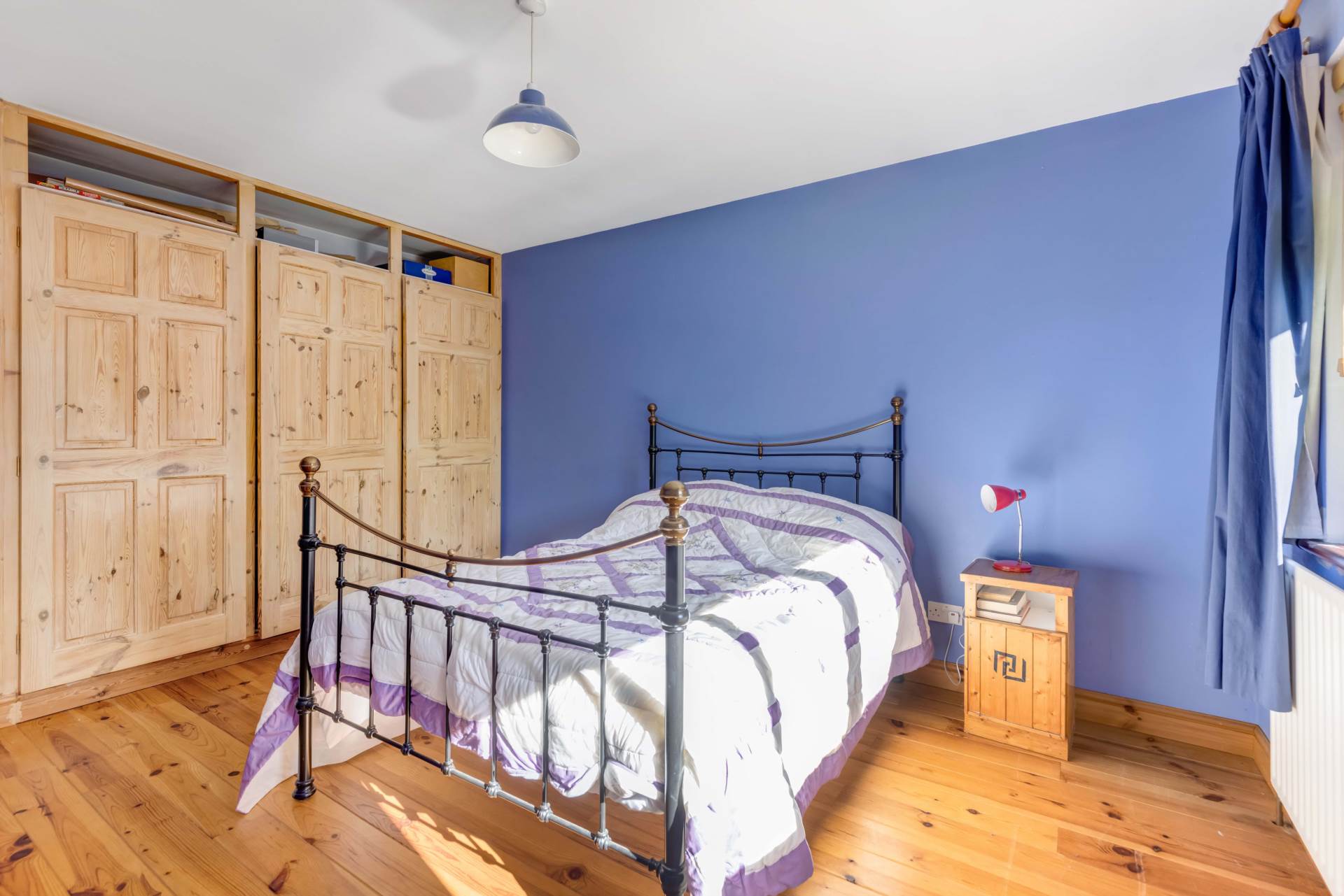 Lower Faughart, Dundalk, Co Louth  Lower Faughart, Dundalk, Co Louth