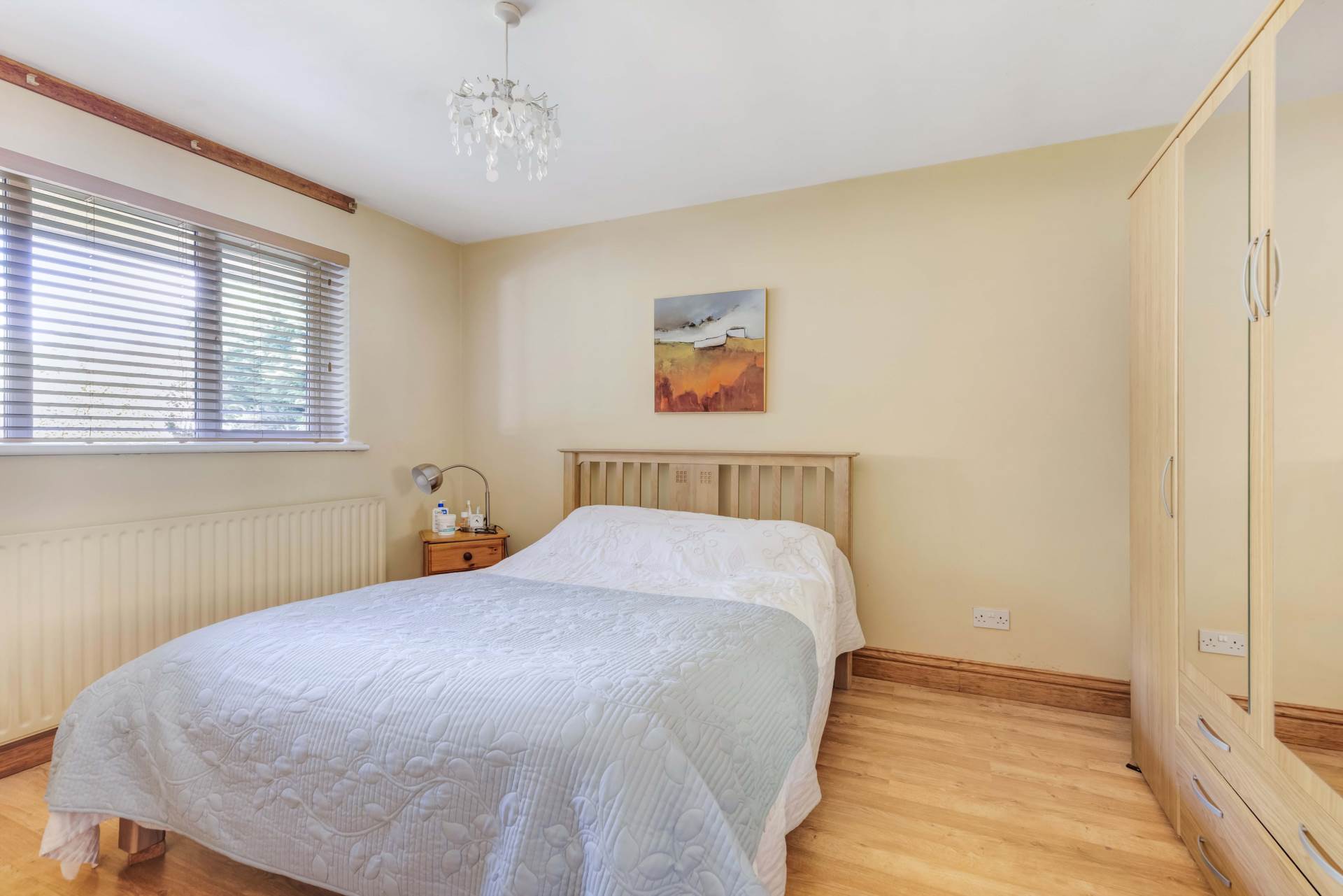 Lower Faughart, Dundalk, Co Louth  Lower Faughart, Dundalk, Co Louth