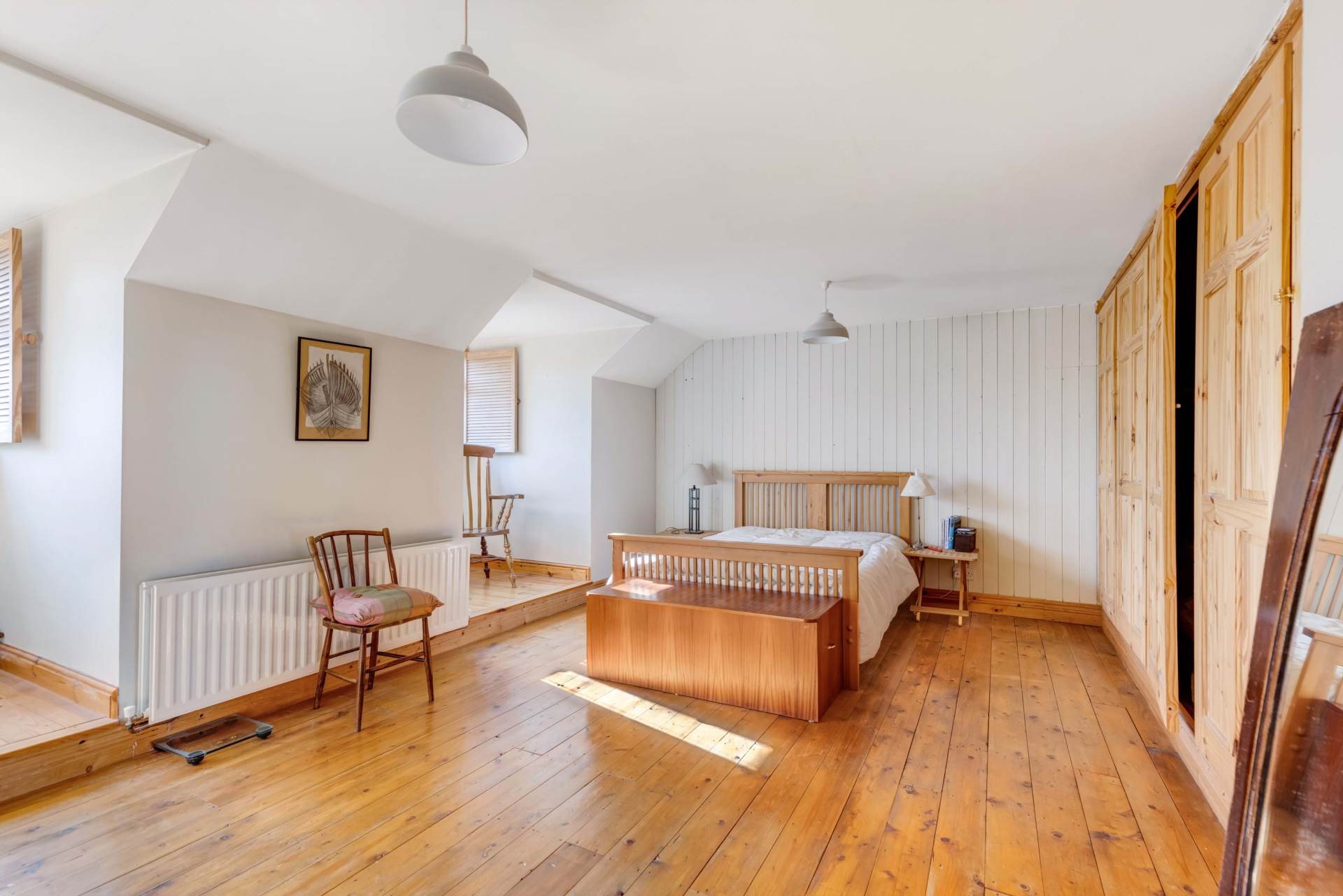 Lower Faughart, Dundalk, Co Louth  Lower Faughart, Dundalk, Co Louth