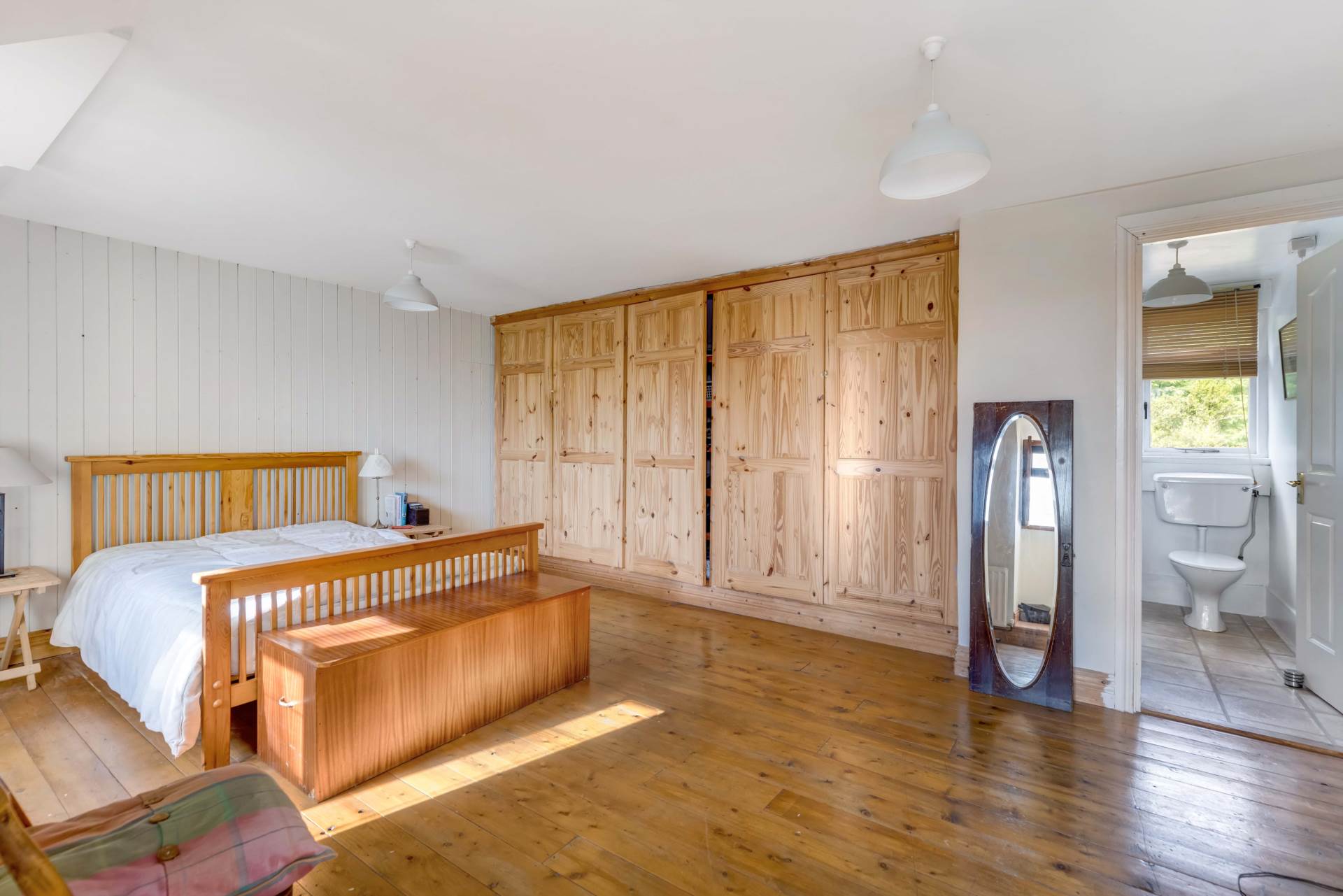 Lower Faughart, Dundalk, Co Louth  Lower Faughart, Dundalk, Co Louth