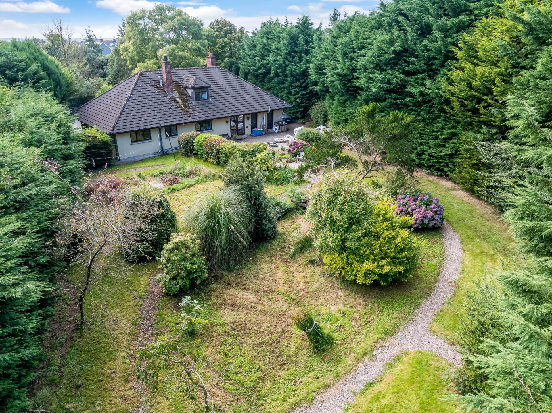 Lower Faughart, Dundalk, Co Louth  Lower Faughart, Dundalk, Co Louth