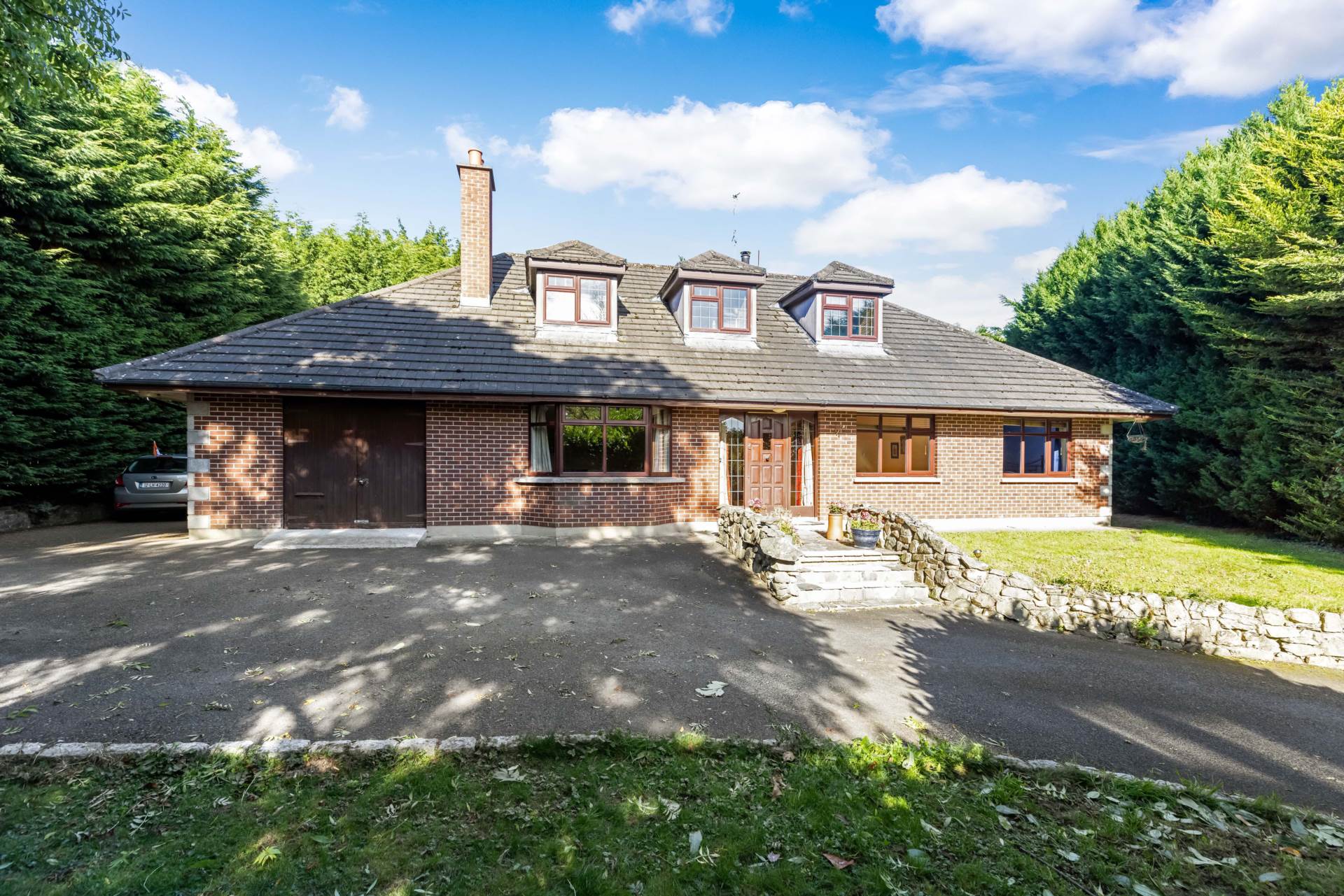 Lower Faughart, Dundalk, Co Louth  Lower Faughart, Dundalk, Co Louth