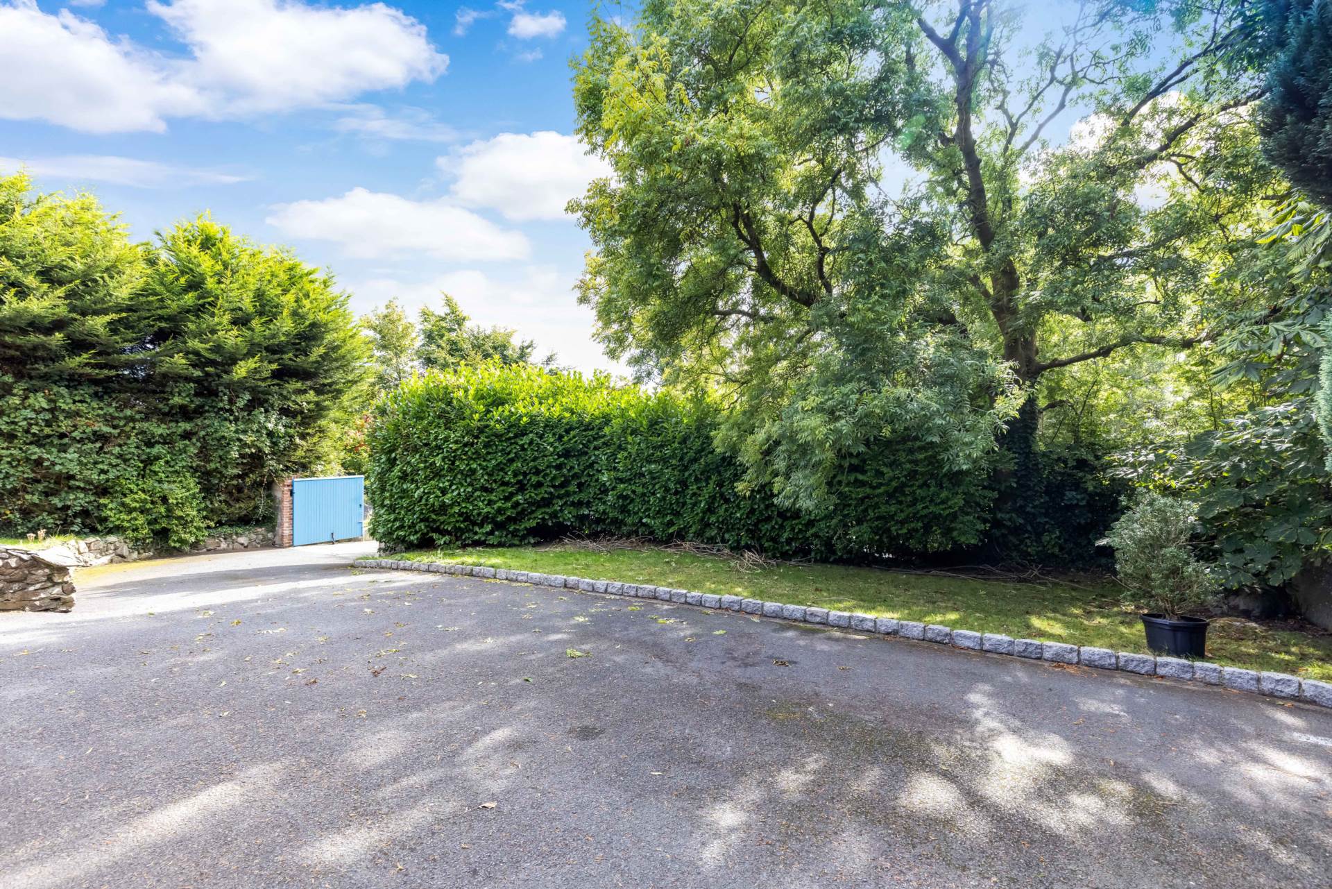 Lower Faughart, Dundalk, Co Louth  Lower Faughart, Dundalk, Co Louth