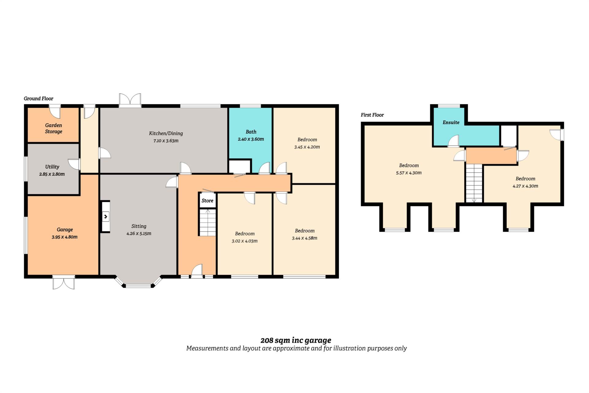 Lower Faughart, Dundalk, Co Louth  Lower Faughart, Dundalk, Co Louth