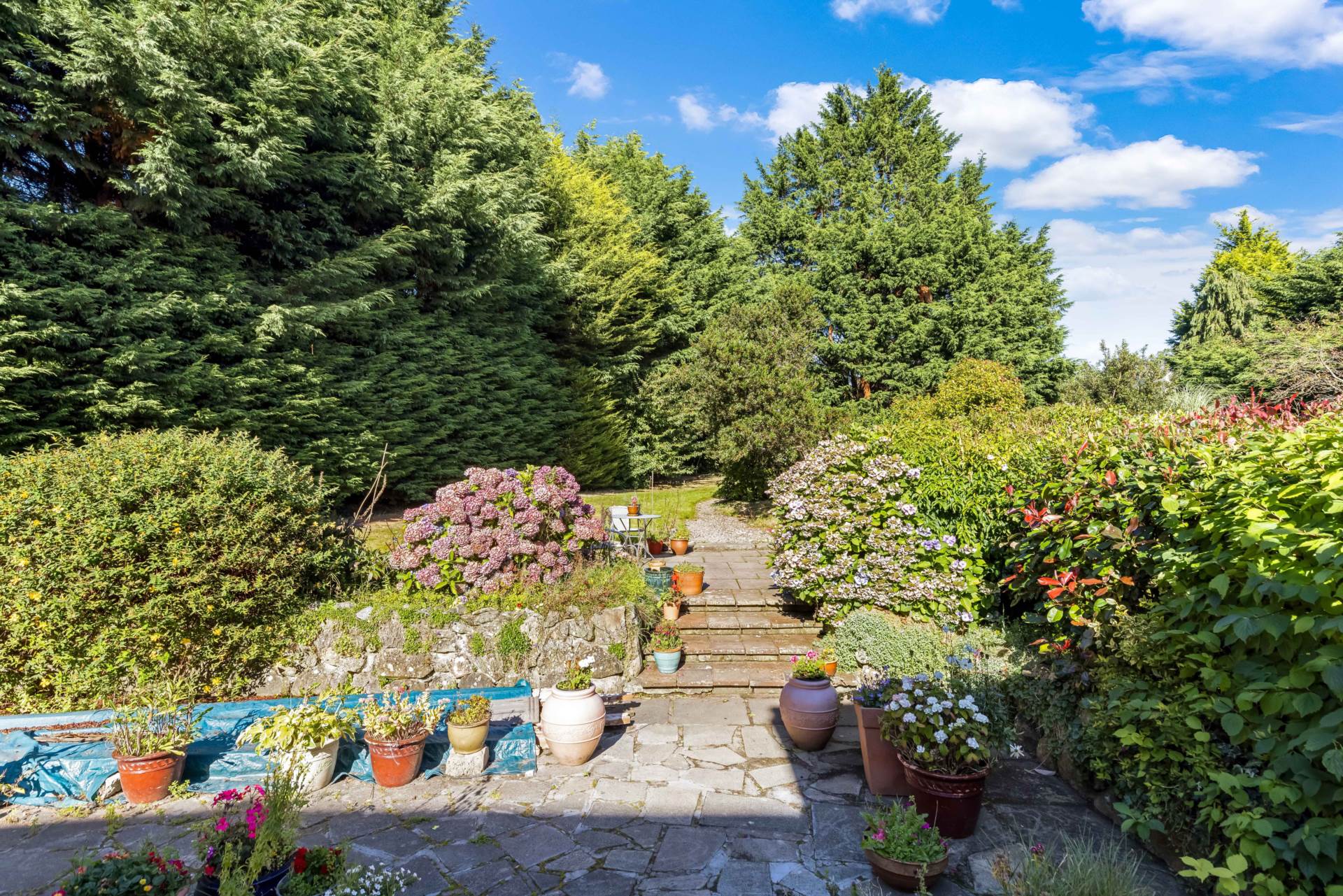 Lower Faughart, Dundalk, Co Louth  Lower Faughart, Dundalk, Co Louth