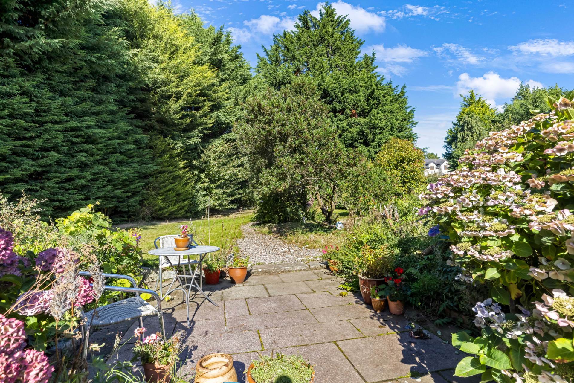 Lower Faughart, Dundalk, Co Louth  Lower Faughart, Dundalk, Co Louth