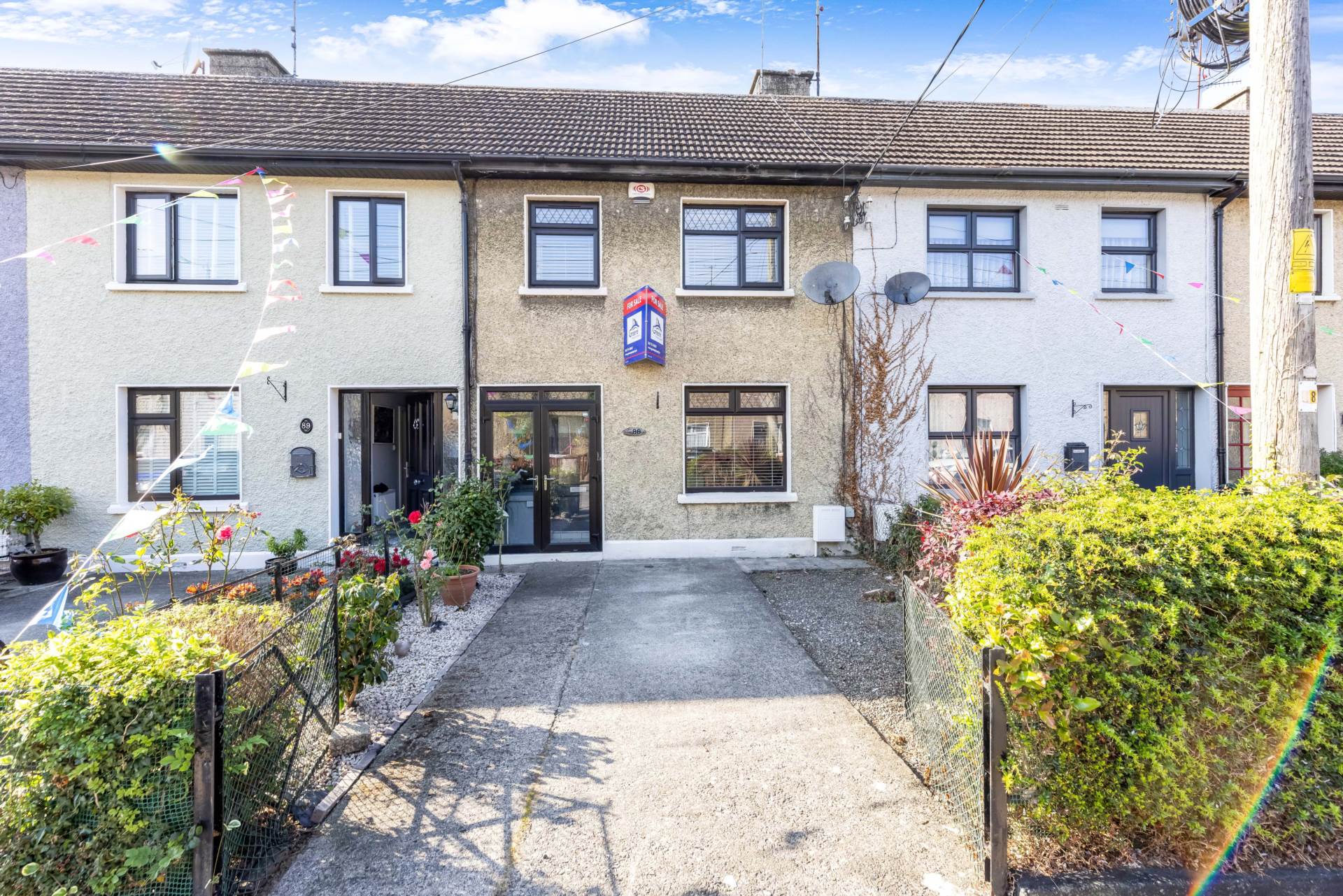 88 Marian Park, Dundalk, Co Louth