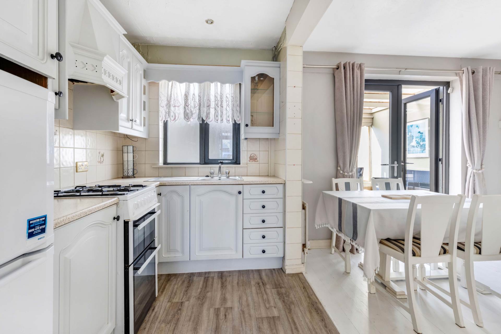 88 Marian Park, Dundalk, Co Louth  88 Marian Park, Dundalk, Co Louth