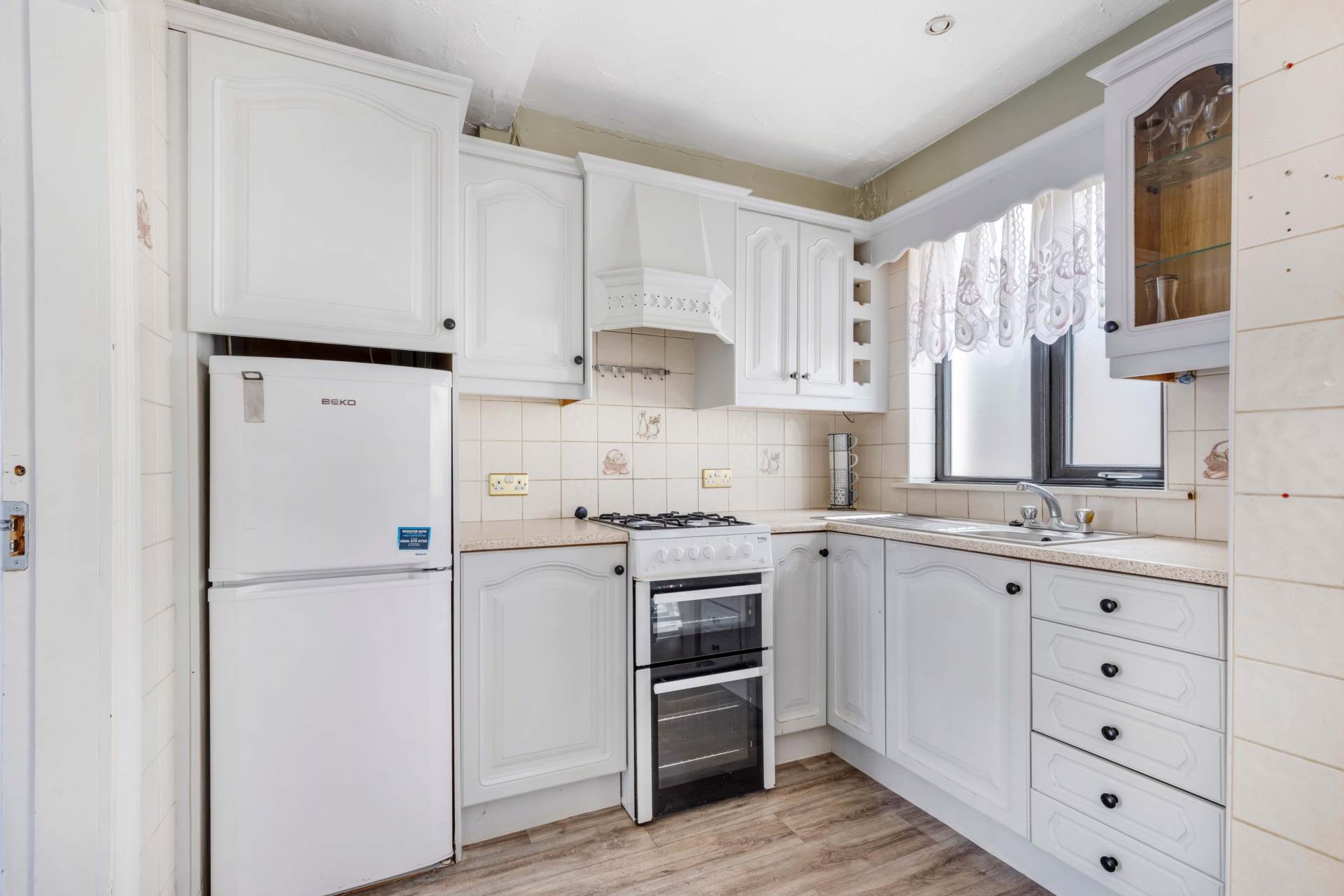 88 Marian Park, Dundalk, Co Louth  88 Marian Park, Dundalk, Co Louth