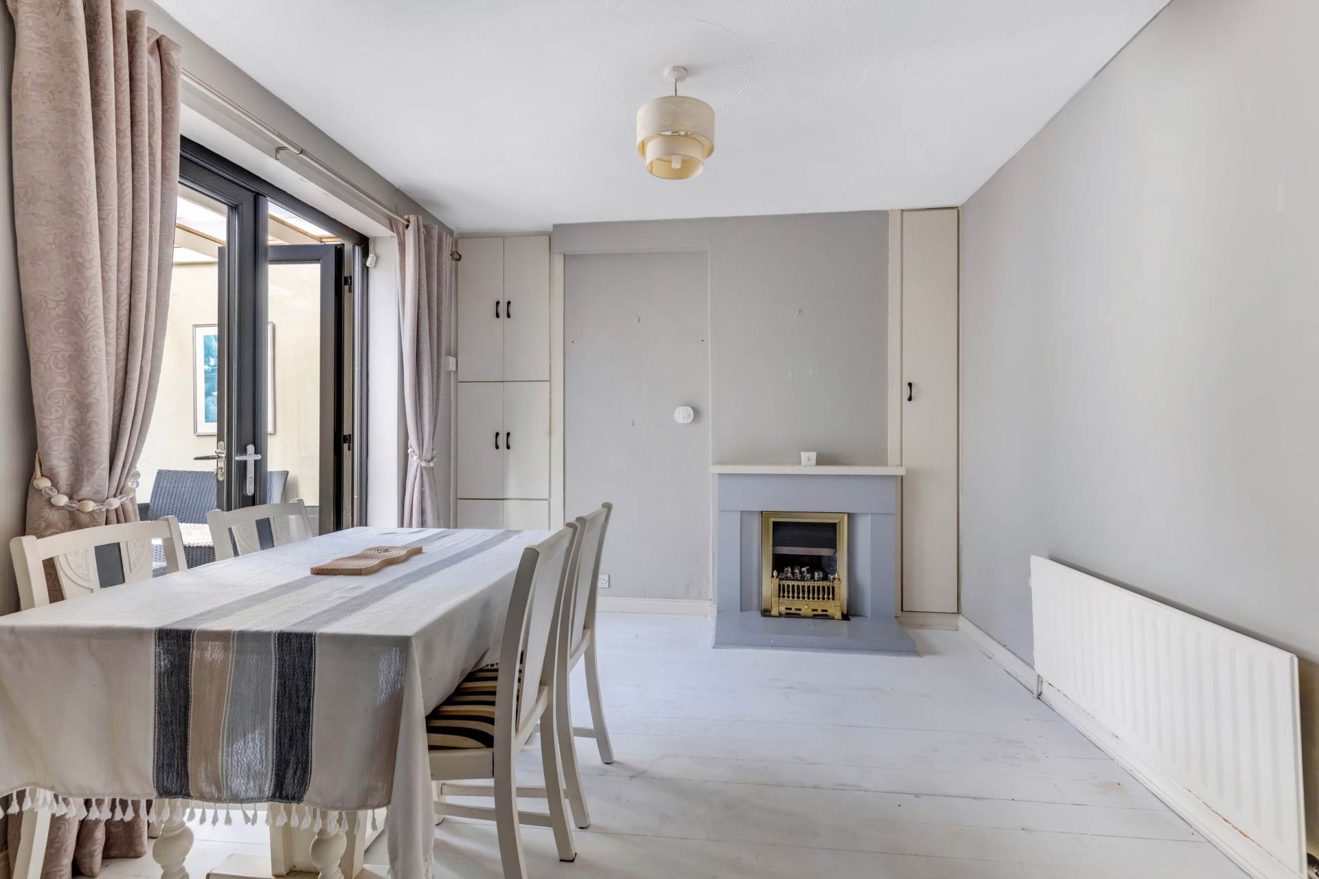 88 Marian Park, Dundalk, Co Louth  88 Marian Park, Dundalk, Co Louth