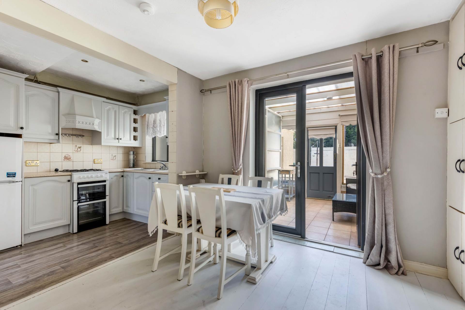 88 Marian Park, Dundalk, Co Louth  88 Marian Park, Dundalk, Co Louth