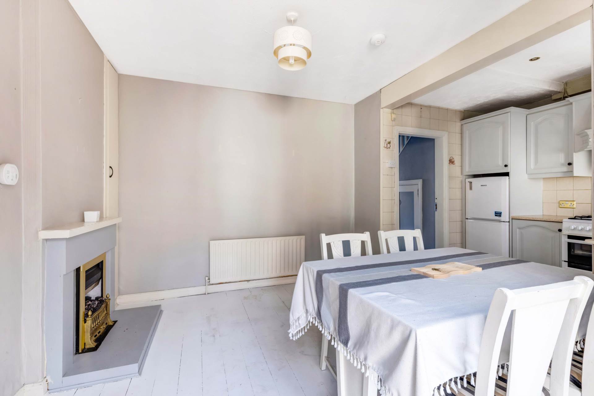 88 Marian Park, Dundalk, Co Louth  88 Marian Park, Dundalk, Co Louth