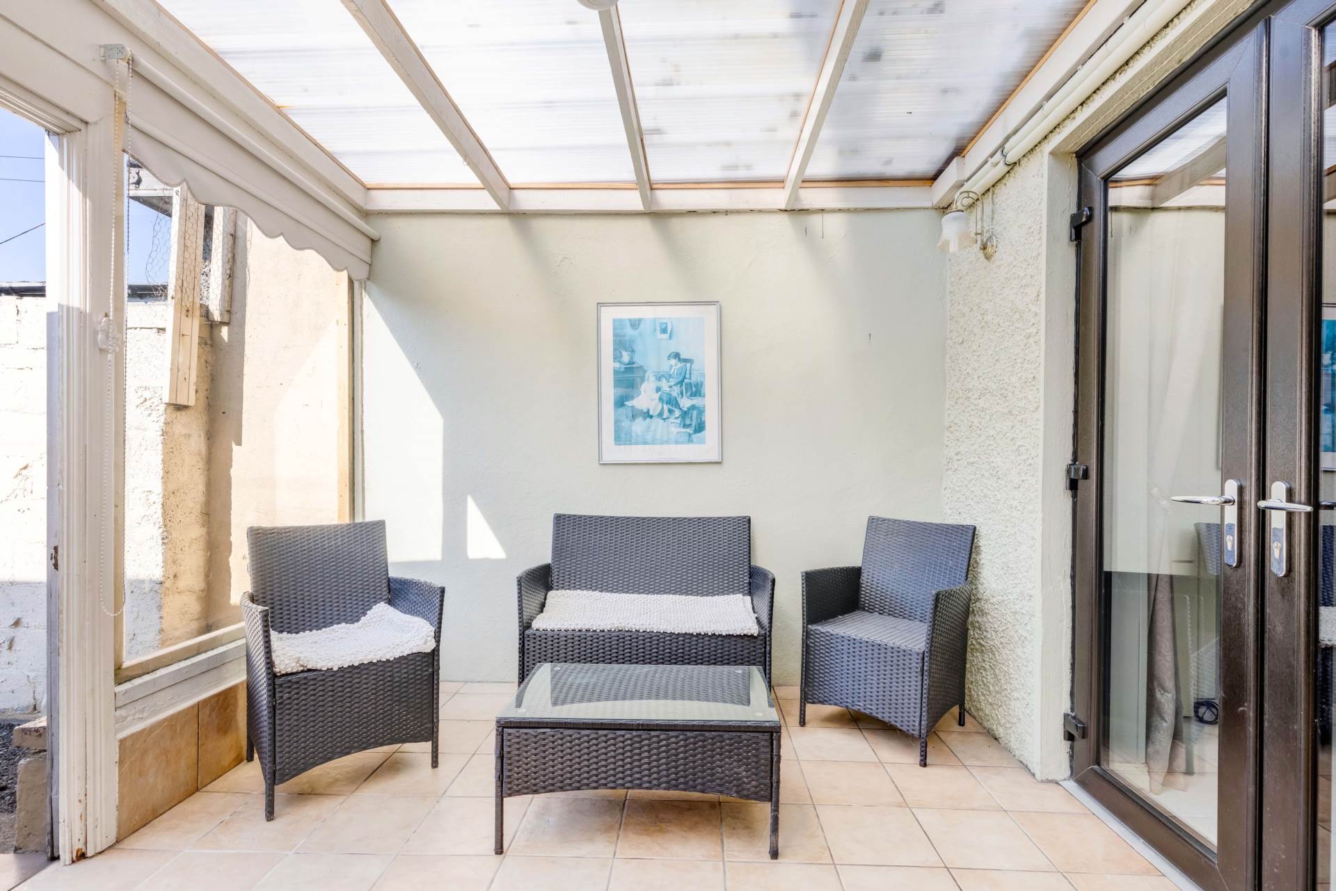 88 Marian Park, Dundalk, Co Louth  88 Marian Park, Dundalk, Co Louth