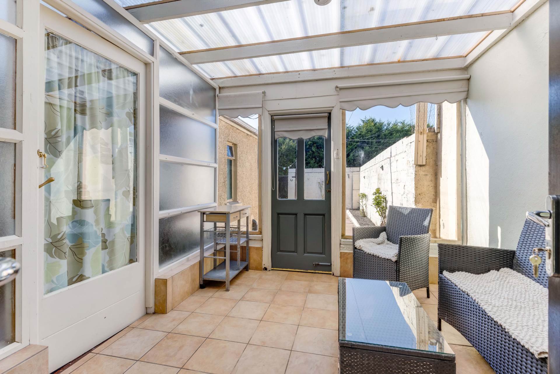 88 Marian Park, Dundalk, Co Louth  88 Marian Park, Dundalk, Co Louth