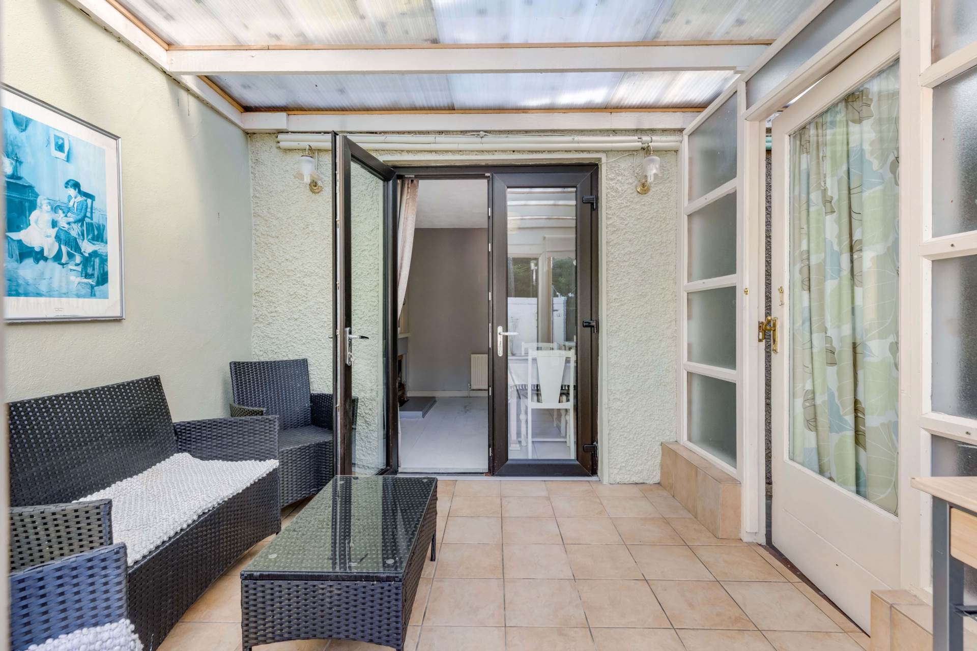 88 Marian Park, Dundalk, Co Louth  88 Marian Park, Dundalk, Co Louth