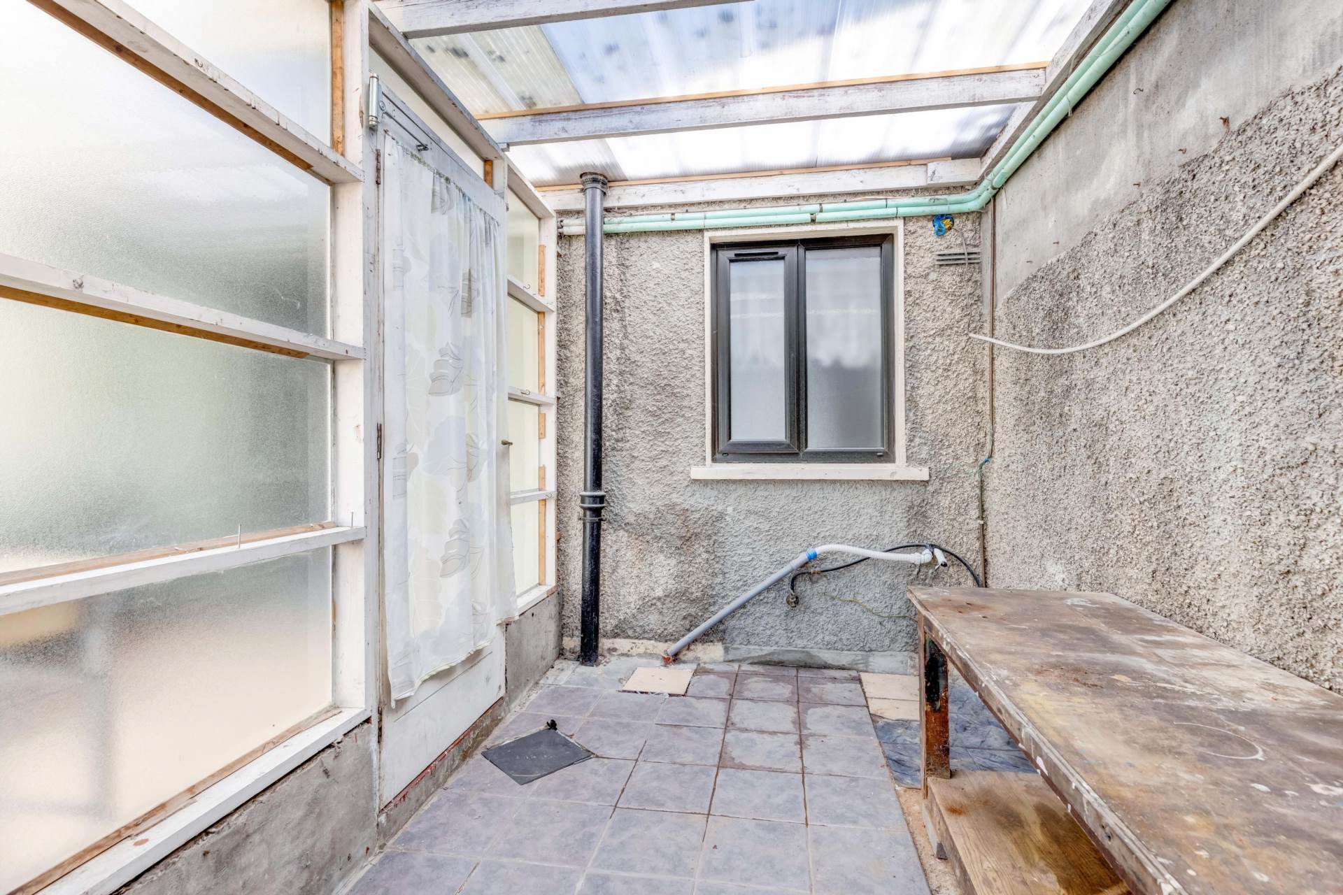 88 Marian Park, Dundalk, Co Louth  88 Marian Park, Dundalk, Co Louth