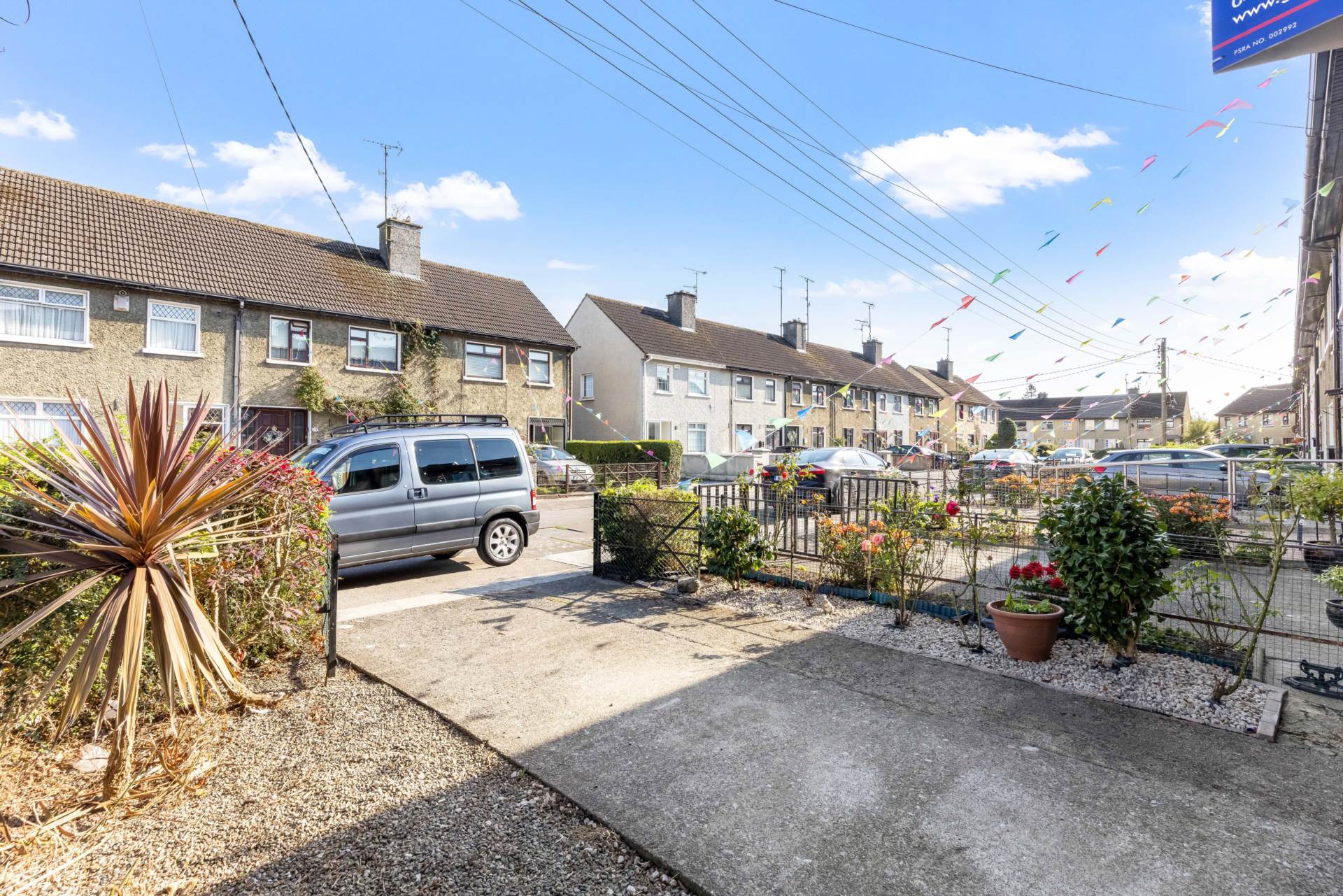 88 Marian Park, Dundalk, Co Louth  88 Marian Park, Dundalk, Co Louth