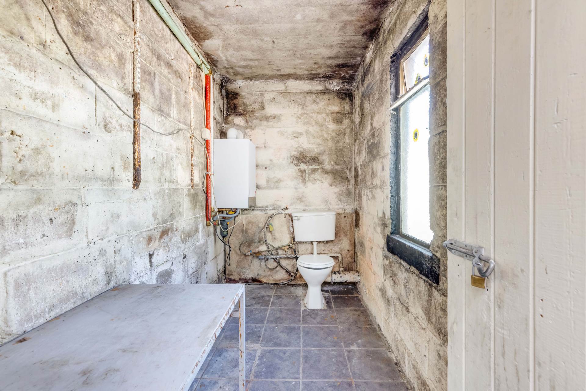 88 Marian Park, Dundalk, Co Louth  88 Marian Park, Dundalk, Co Louth