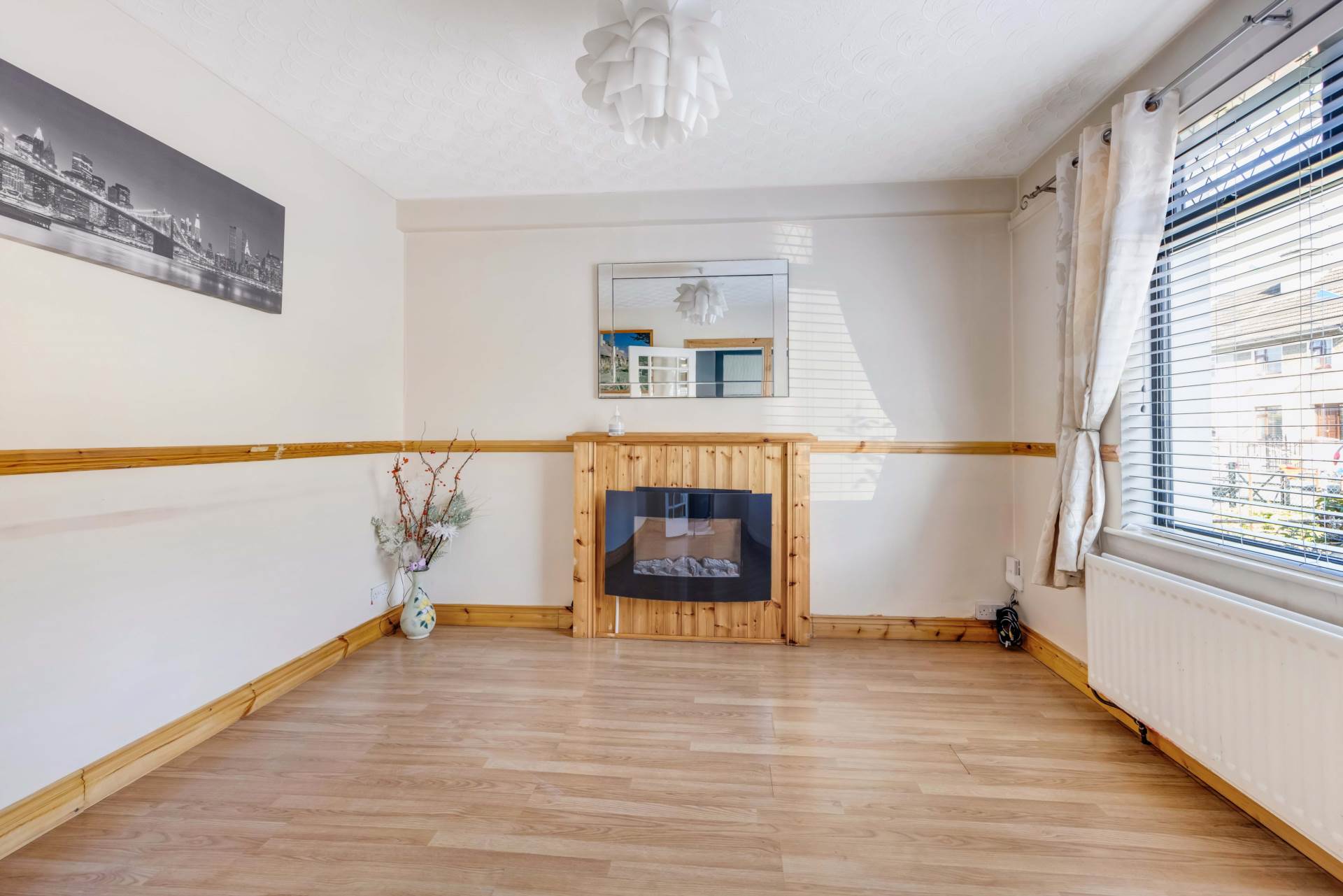 88 Marian Park, Dundalk, Co Louth  88 Marian Park, Dundalk, Co Louth