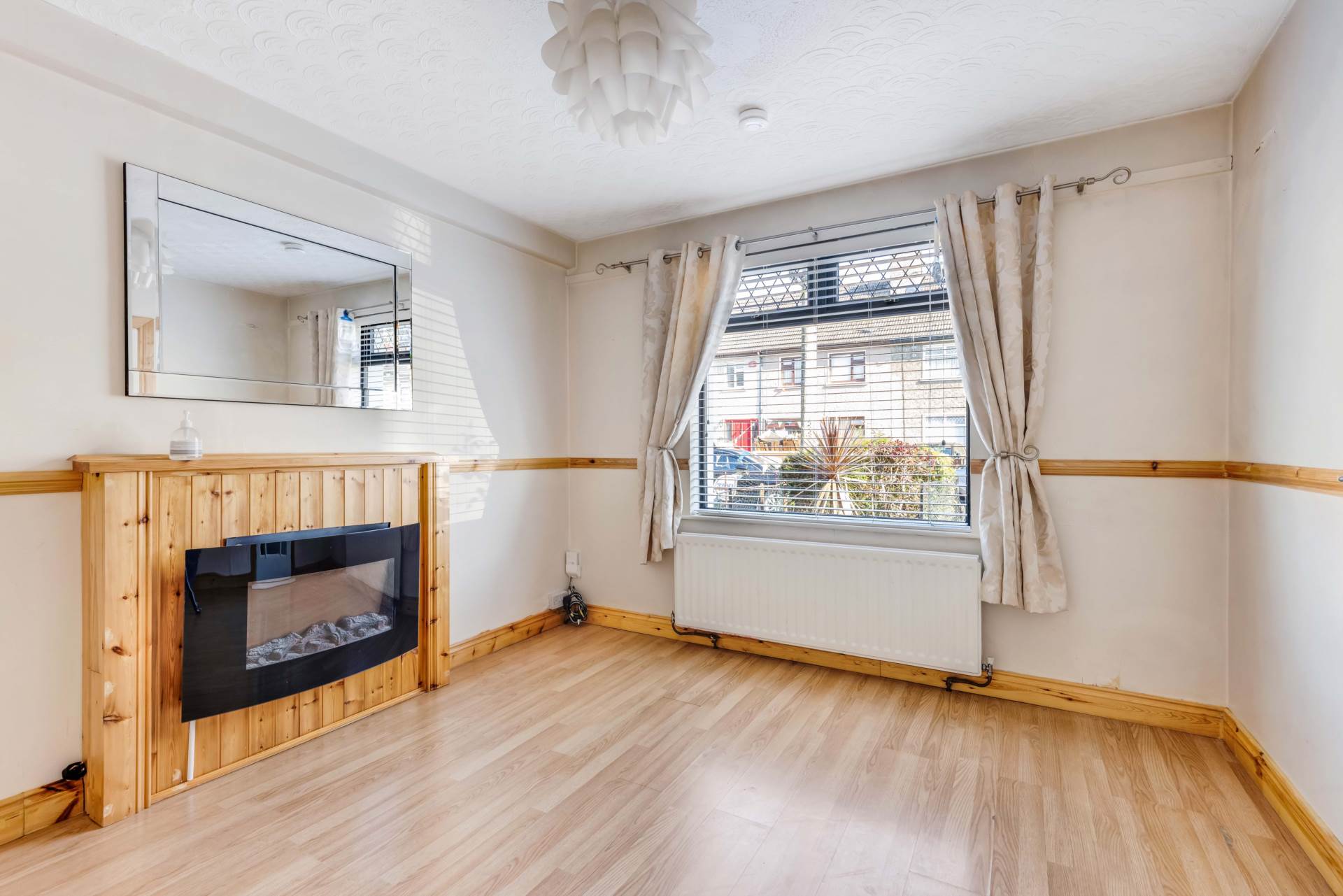 88 Marian Park, Dundalk, Co Louth  88 Marian Park, Dundalk, Co Louth