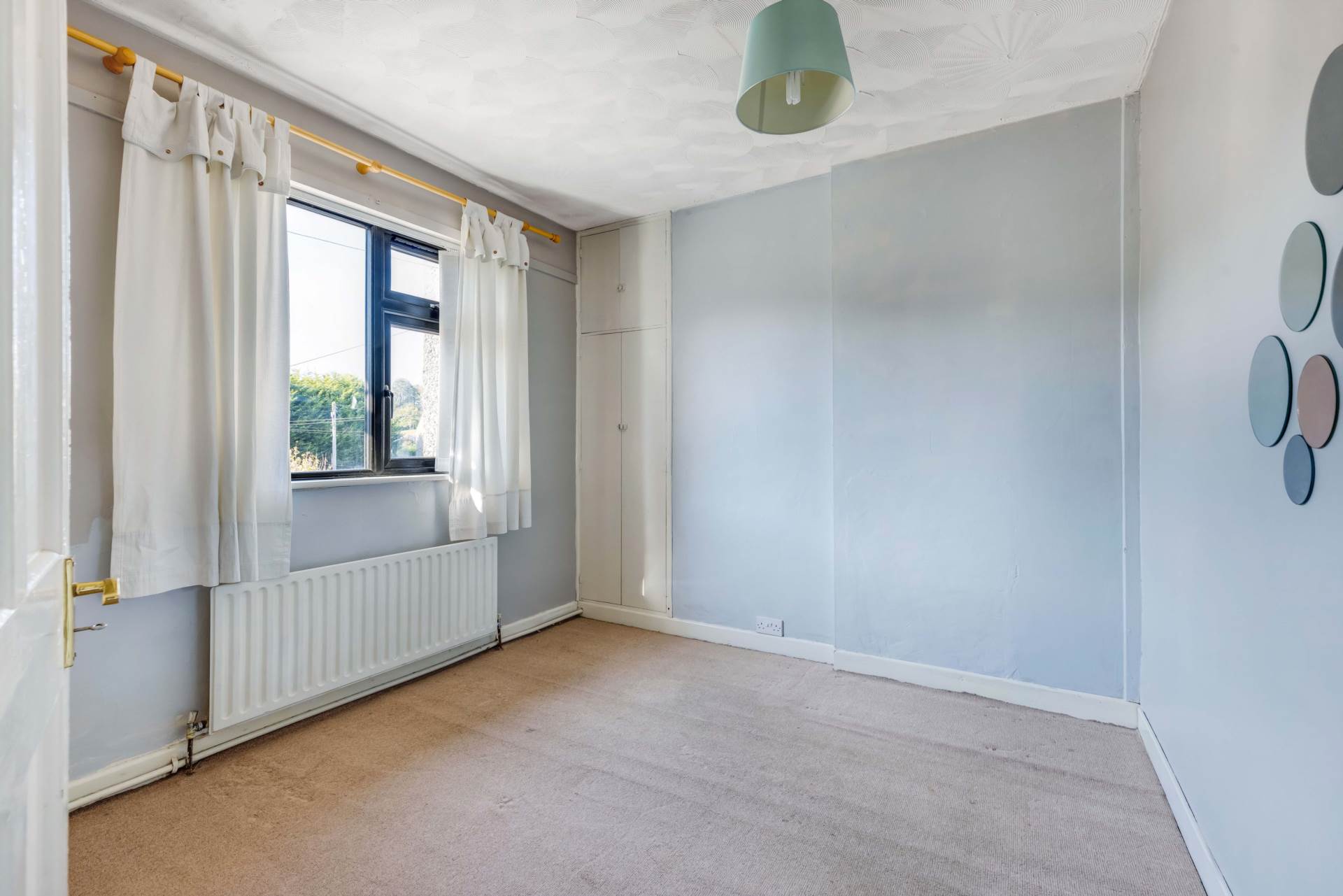 88 Marian Park, Dundalk, Co Louth  88 Marian Park, Dundalk, Co Louth