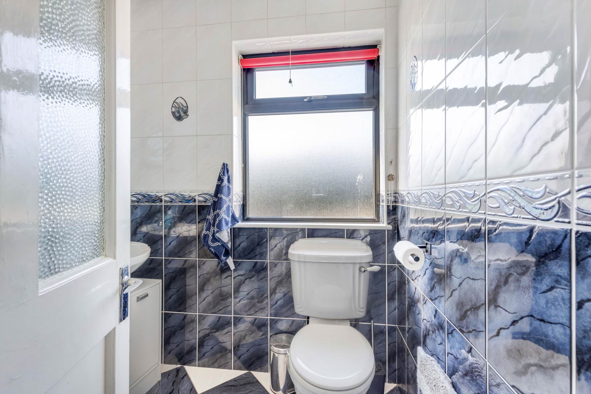 88 Marian Park, Dundalk, Co Louth  88 Marian Park, Dundalk, Co Louth