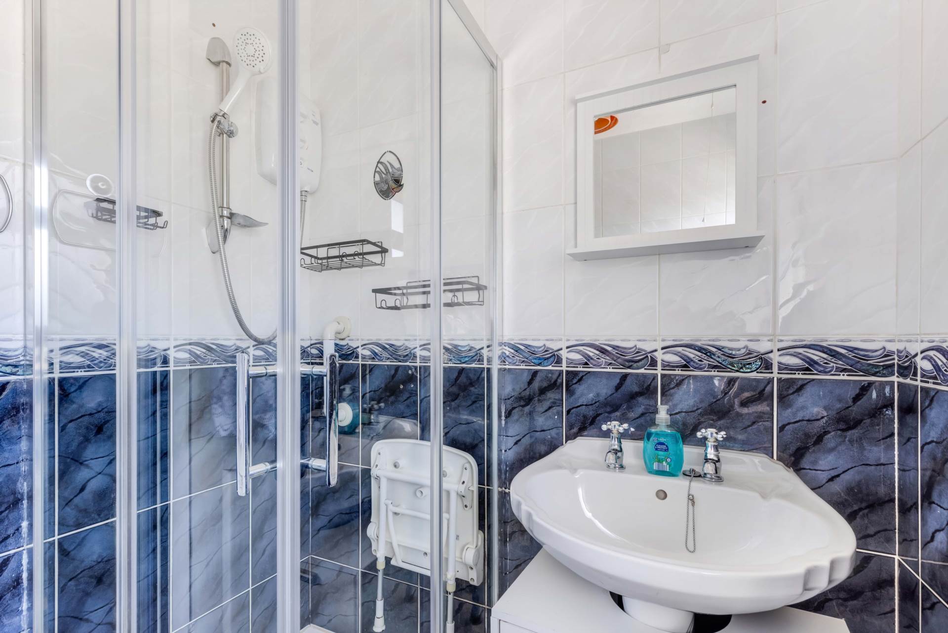 88 Marian Park, Dundalk, Co Louth  88 Marian Park, Dundalk, Co Louth