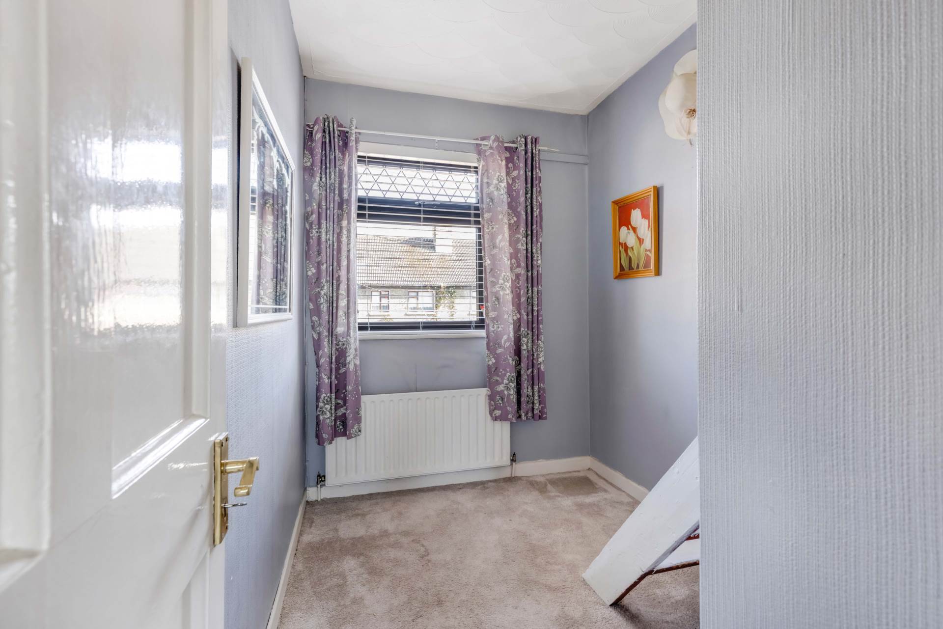 88 Marian Park, Dundalk, Co Louth  88 Marian Park, Dundalk, Co Louth