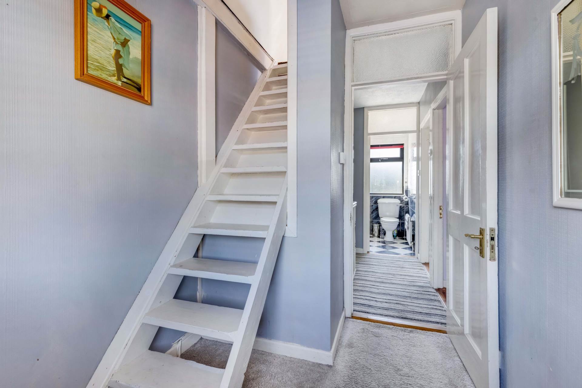 88 Marian Park, Dundalk, Co Louth  88 Marian Park, Dundalk, Co Louth