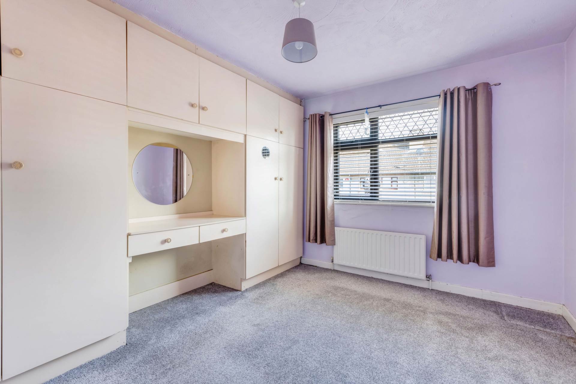 88 Marian Park, Dundalk, Co Louth  88 Marian Park, Dundalk, Co Louth