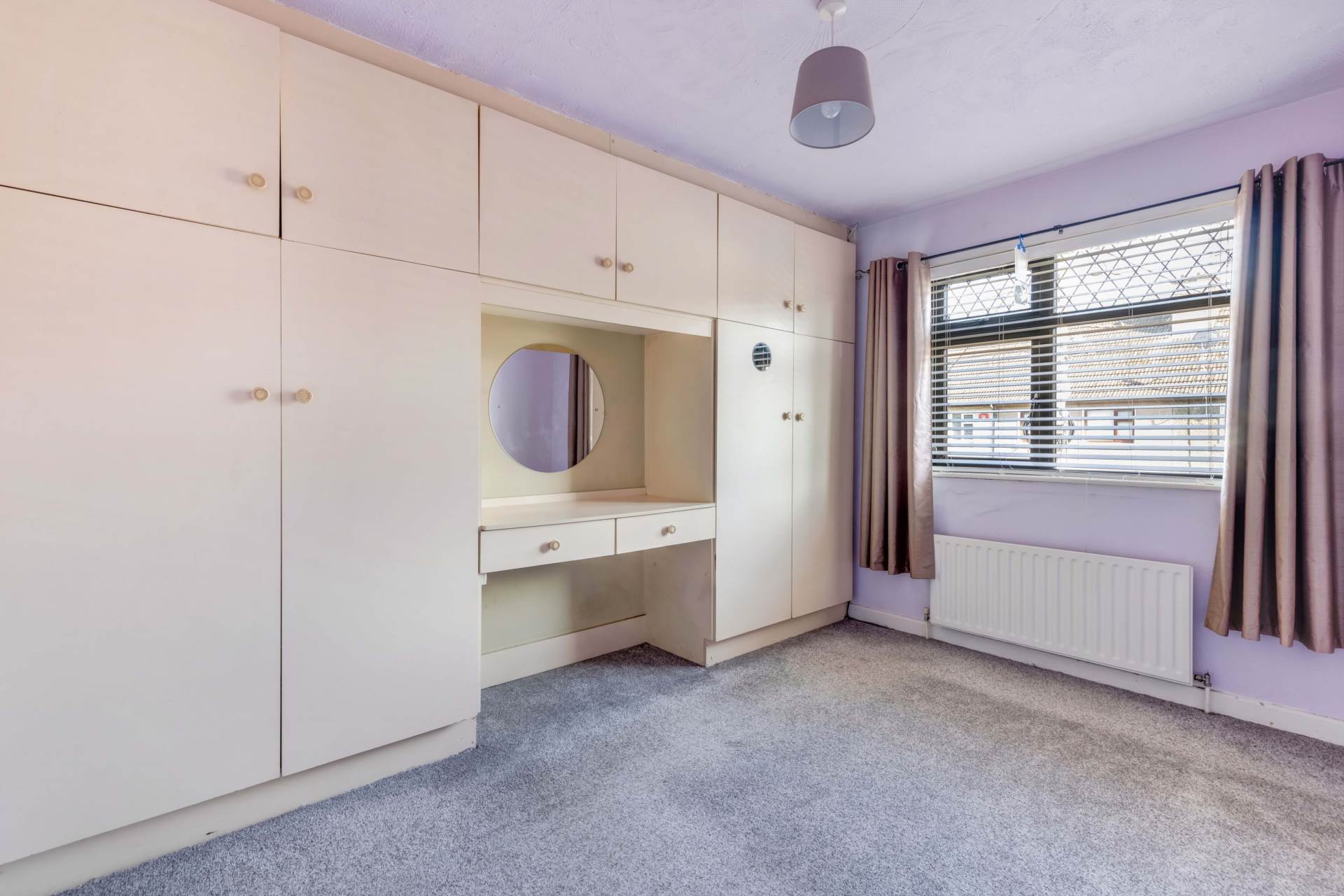 88 Marian Park, Dundalk, Co Louth  88 Marian Park, Dundalk, Co Louth