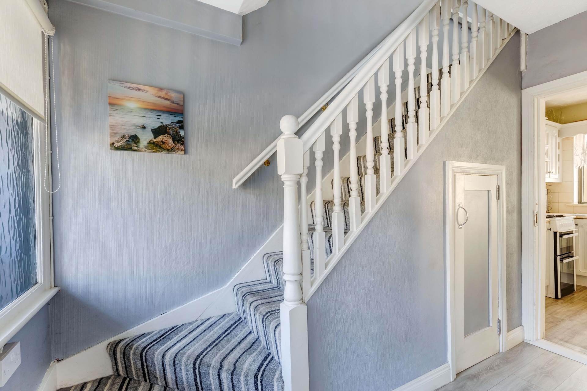 88 Marian Park, Dundalk, Co Louth  88 Marian Park, Dundalk, Co Louth