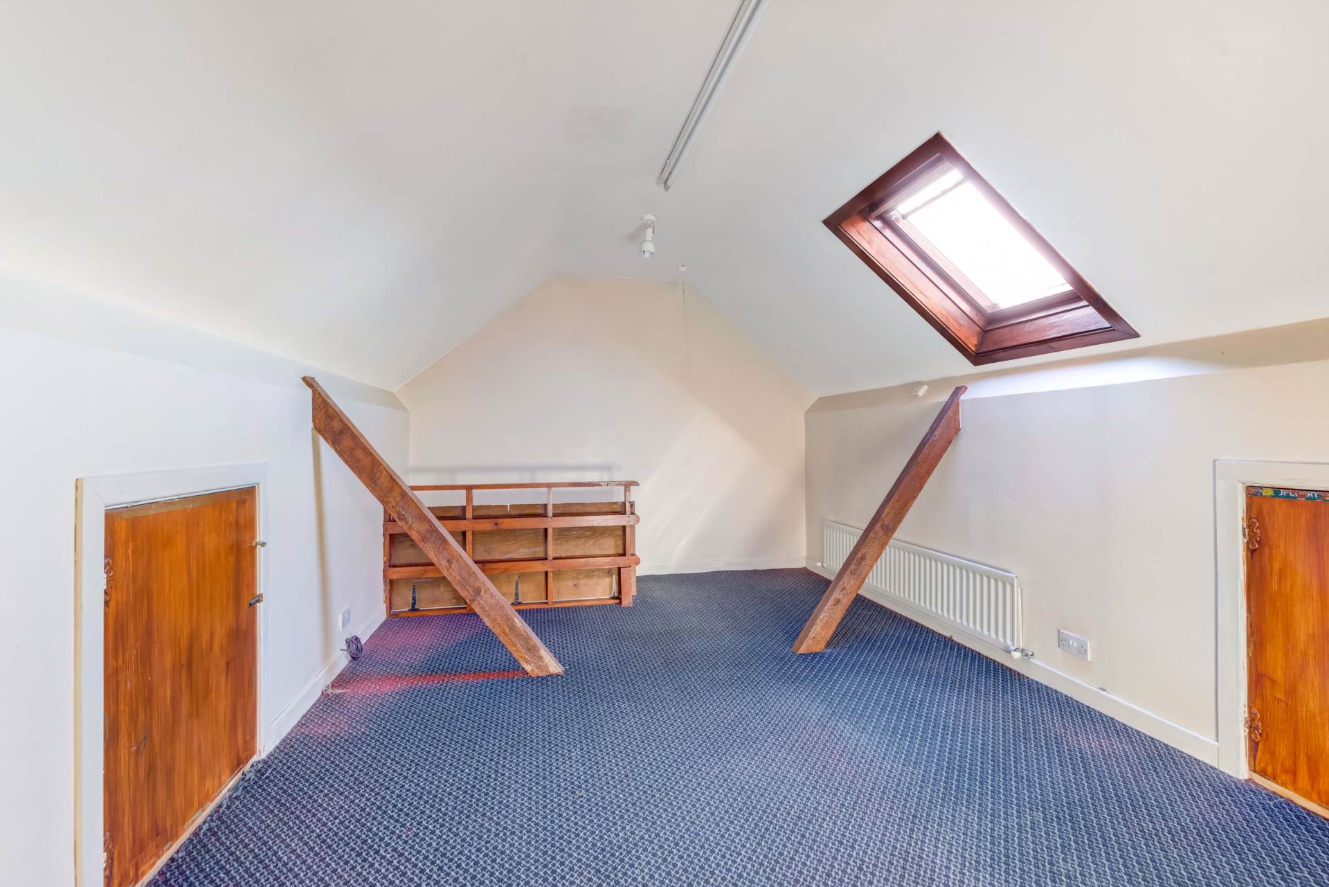 88 Marian Park, Dundalk, Co Louth  88 Marian Park, Dundalk, Co Louth