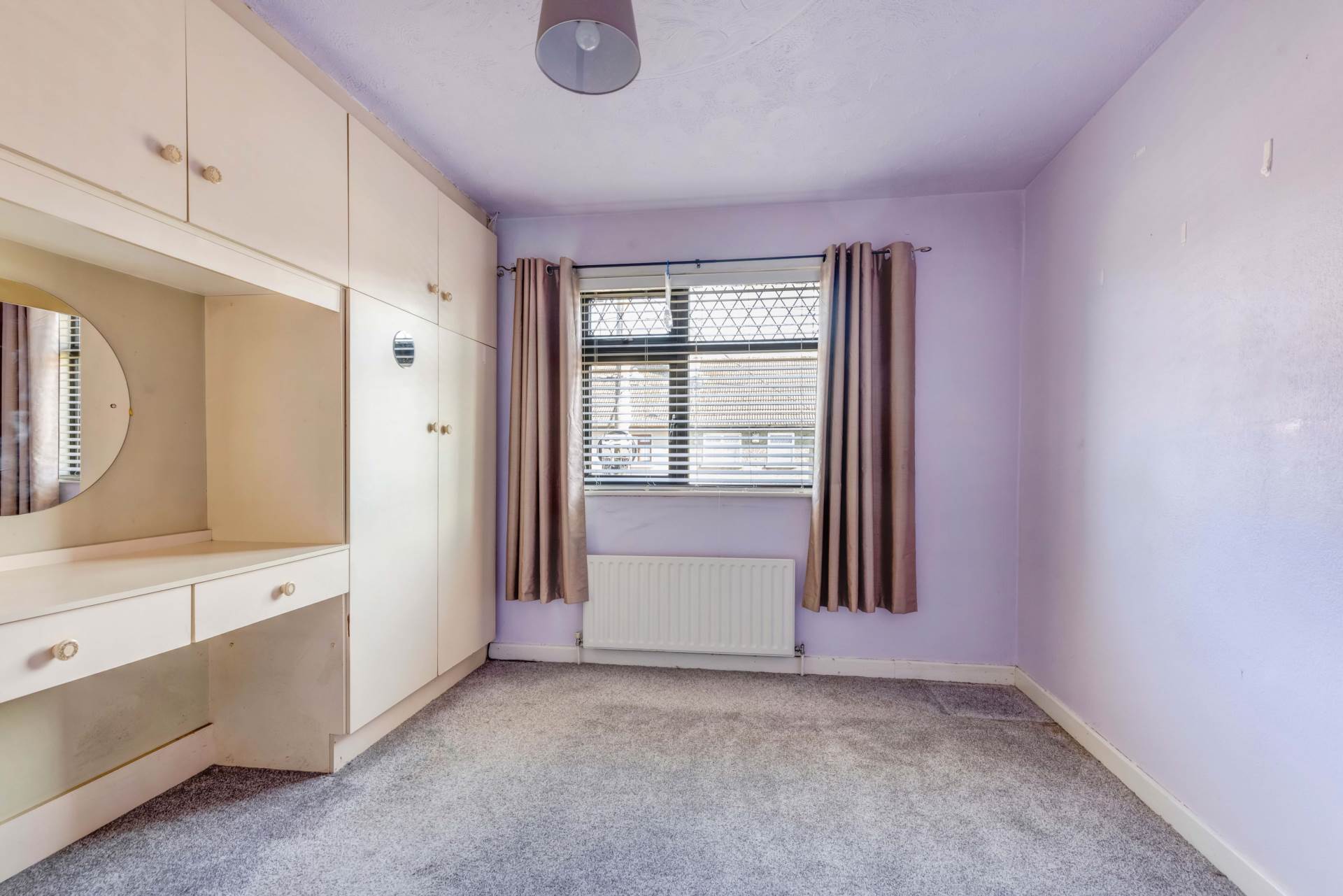 88 Marian Park, Dundalk, Co Louth  88 Marian Park, Dundalk, Co Louth