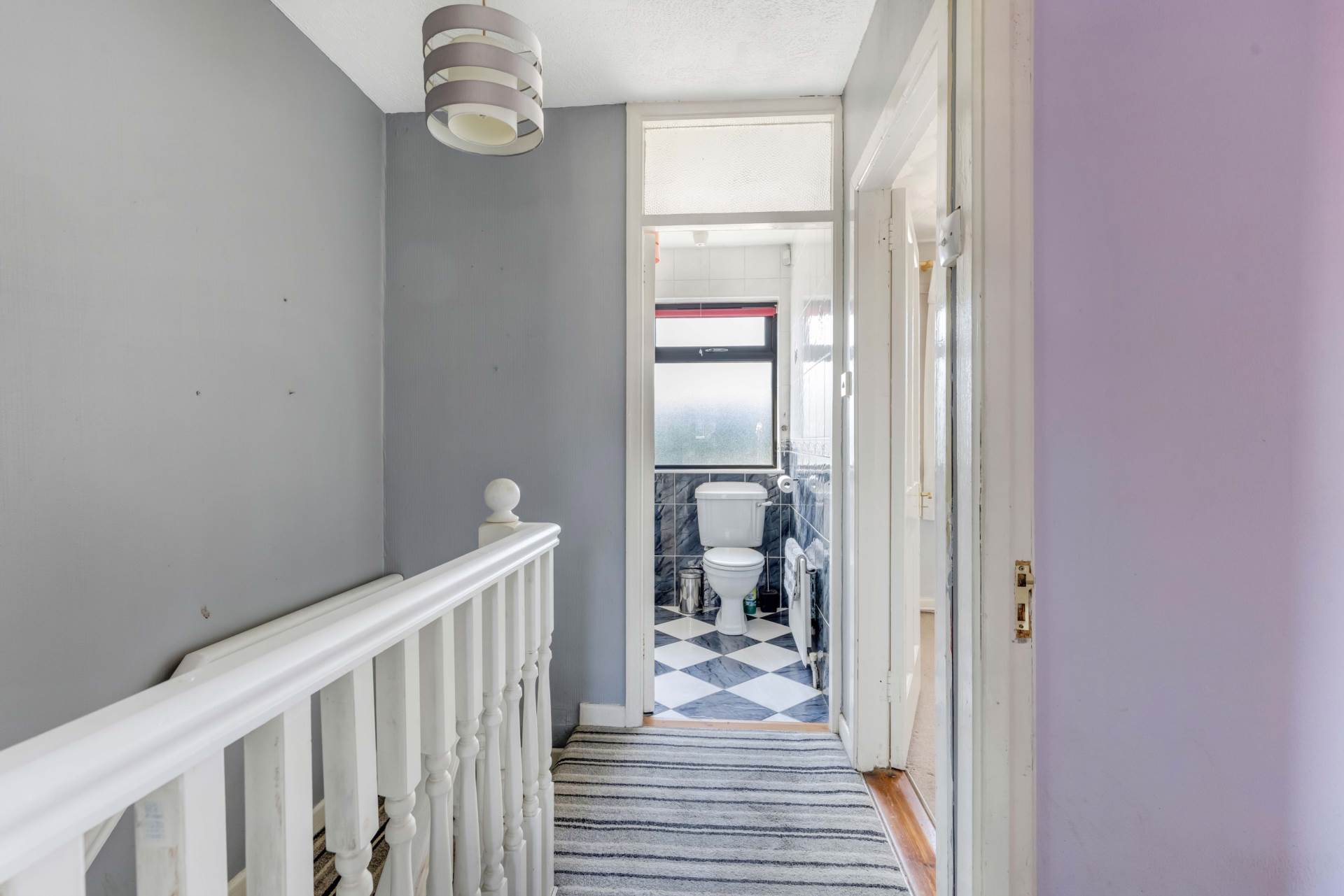 88 Marian Park, Dundalk, Co Louth  88 Marian Park, Dundalk, Co Louth