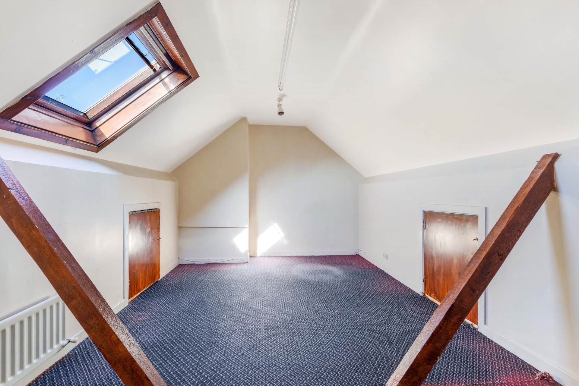 88 Marian Park, Dundalk, Co Louth  88 Marian Park, Dundalk, Co Louth