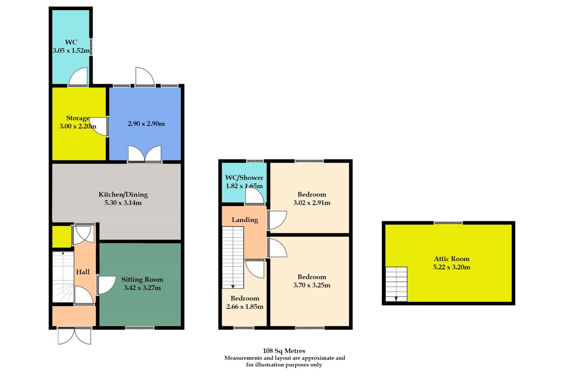 88 Marian Park, Dundalk, Co Louth  88 Marian Park, Dundalk, Co Louth