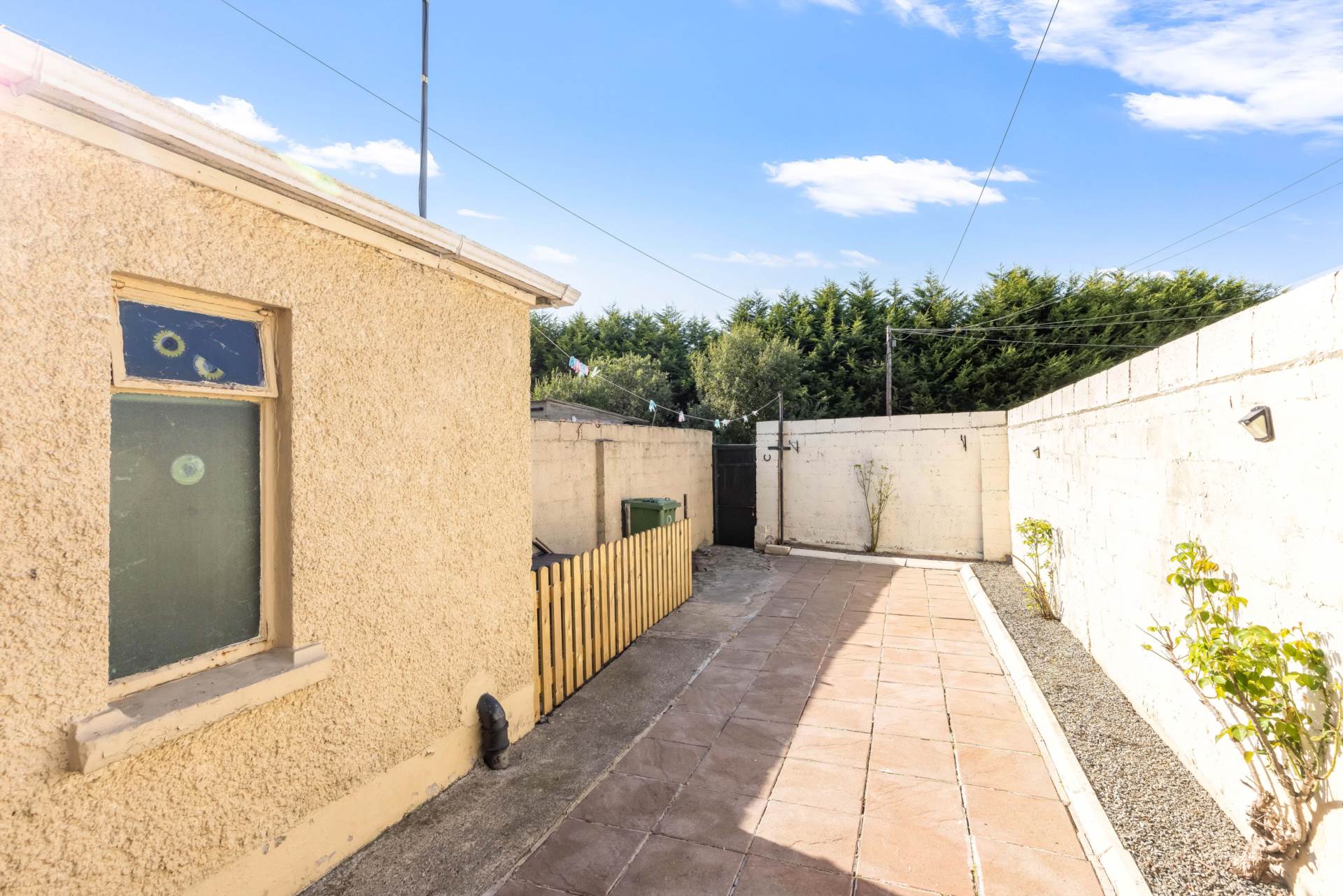 88 Marian Park, Dundalk, Co Louth  88 Marian Park, Dundalk, Co Louth