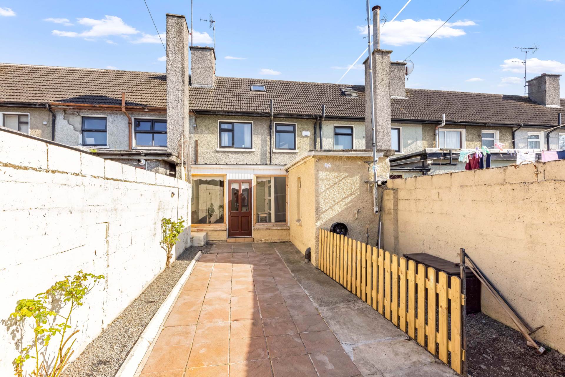 88 Marian Park, Dundalk, Co Louth  88 Marian Park, Dundalk, Co Louth