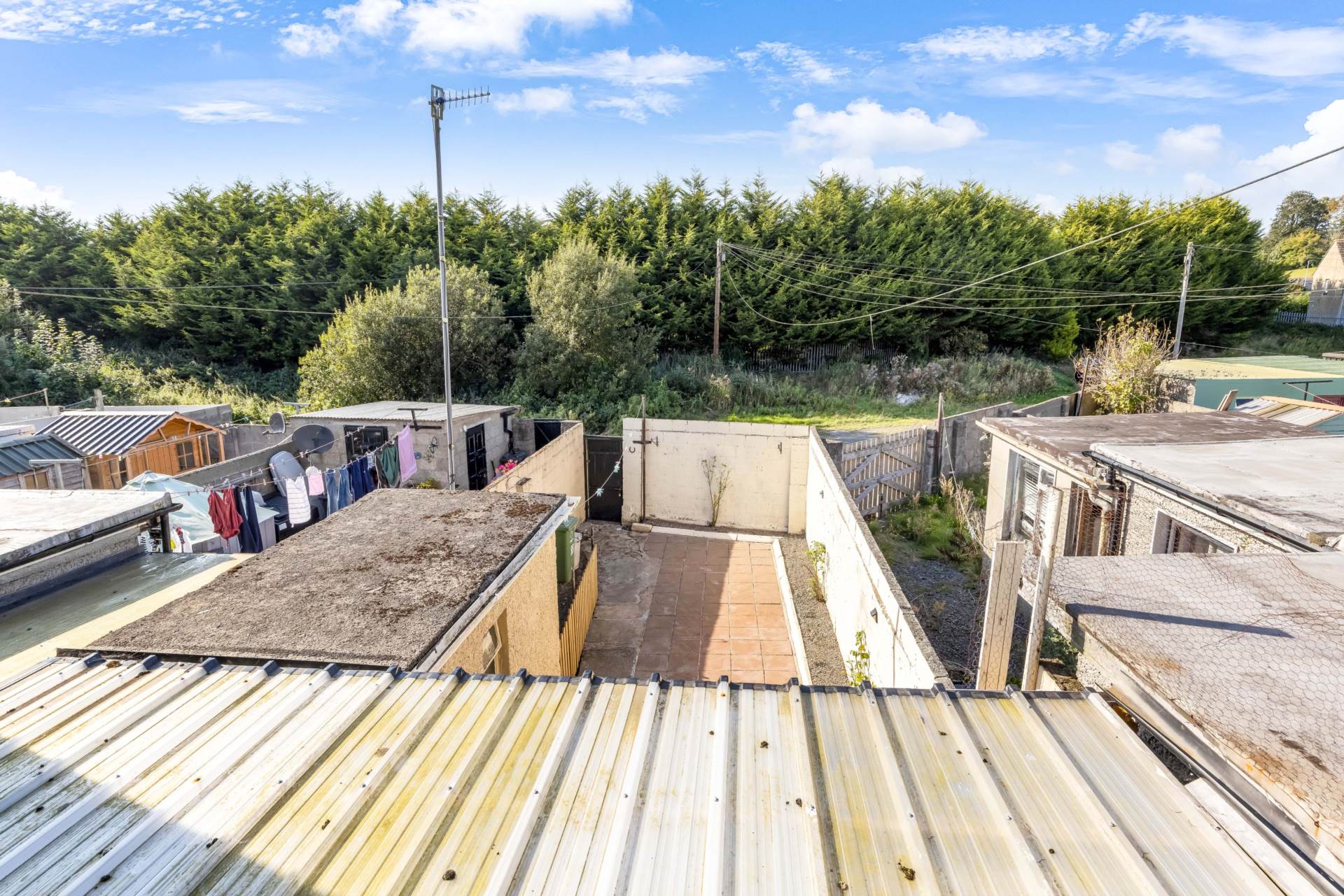 88 Marian Park, Dundalk, Co Louth  88 Marian Park, Dundalk, Co Louth