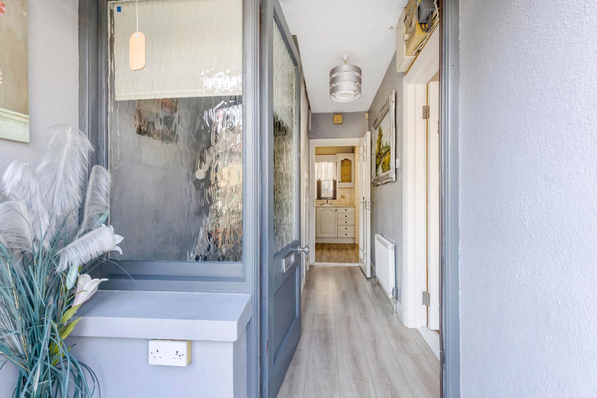 88 Marian Park, Dundalk, Co Louth  88 Marian Park, Dundalk, Co Louth