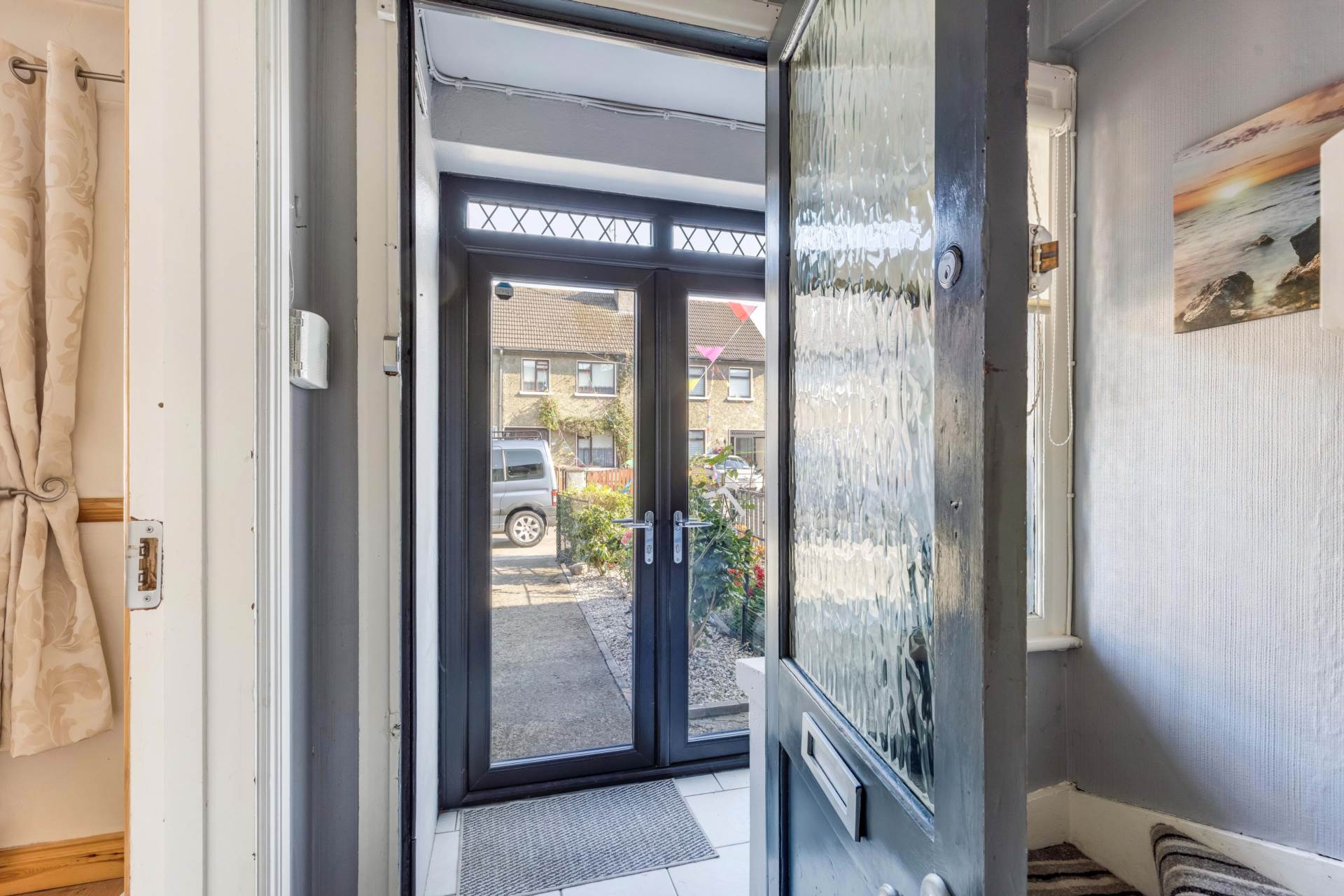 88 Marian Park, Dundalk, Co Louth  88 Marian Park, Dundalk, Co Louth