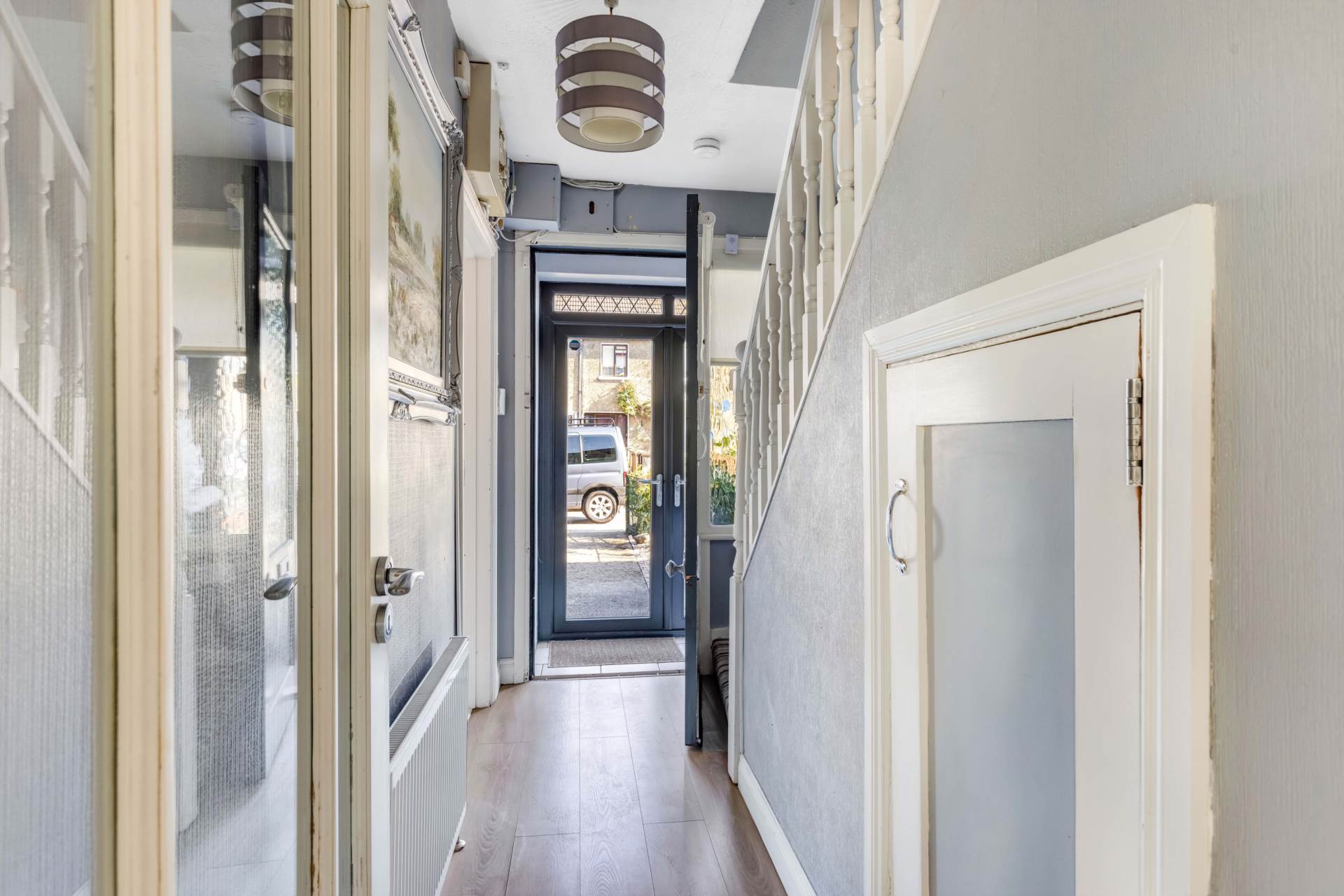 88 Marian Park, Dundalk, Co Louth  88 Marian Park, Dundalk, Co Louth