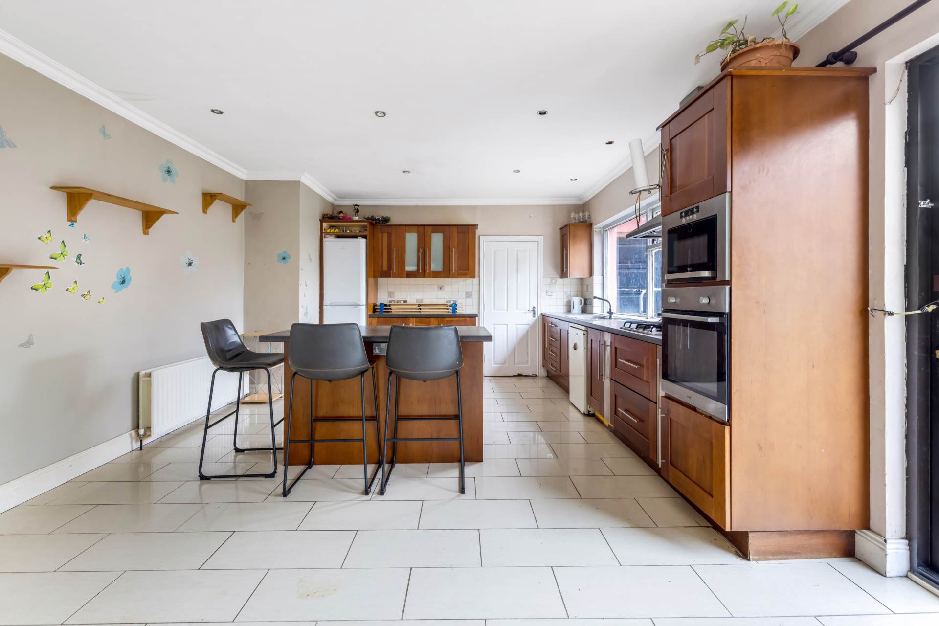 1A Castletown Road, Dundalk, Co Louth  1A Castletown Road, Dundalk, Co Louth