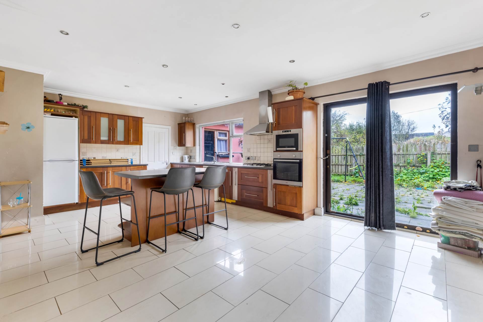 1A Castletown Road, Dundalk, Co Louth  1A Castletown Road, Dundalk, Co Louth