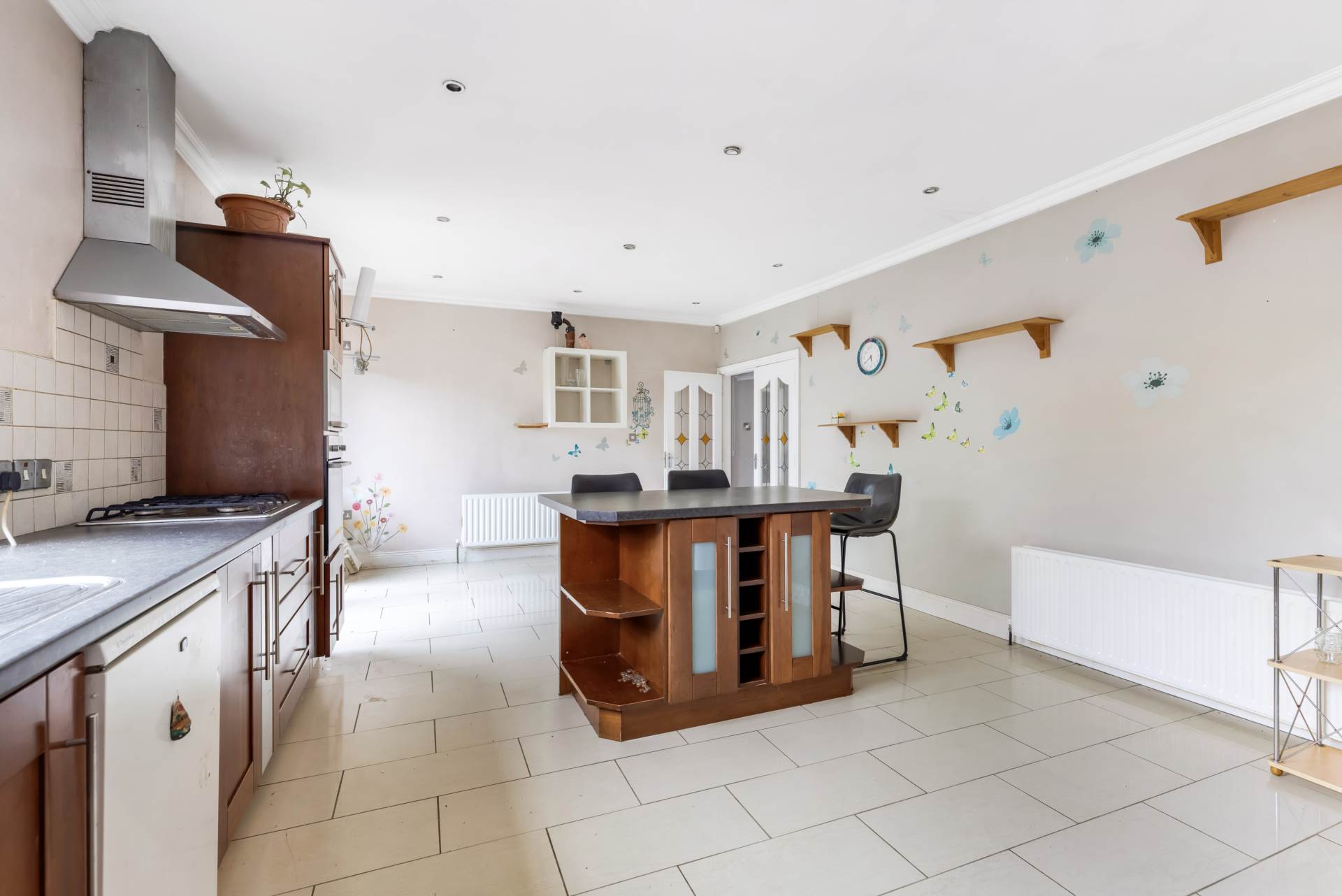 1A Castletown Road, Dundalk, Co Louth  1A Castletown Road, Dundalk, Co Louth