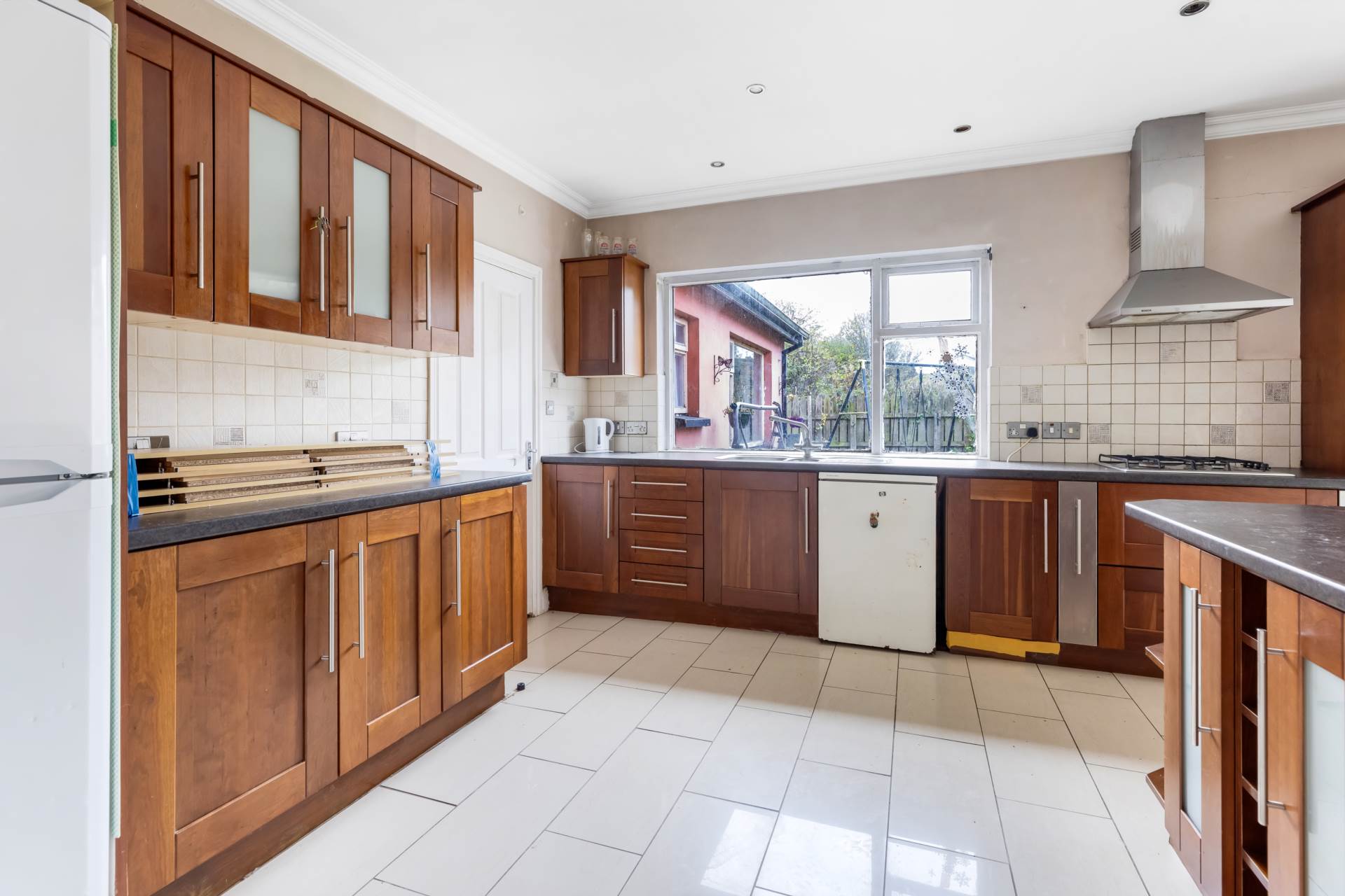 1A Castletown Road, Dundalk, Co Louth  1A Castletown Road, Dundalk, Co Louth